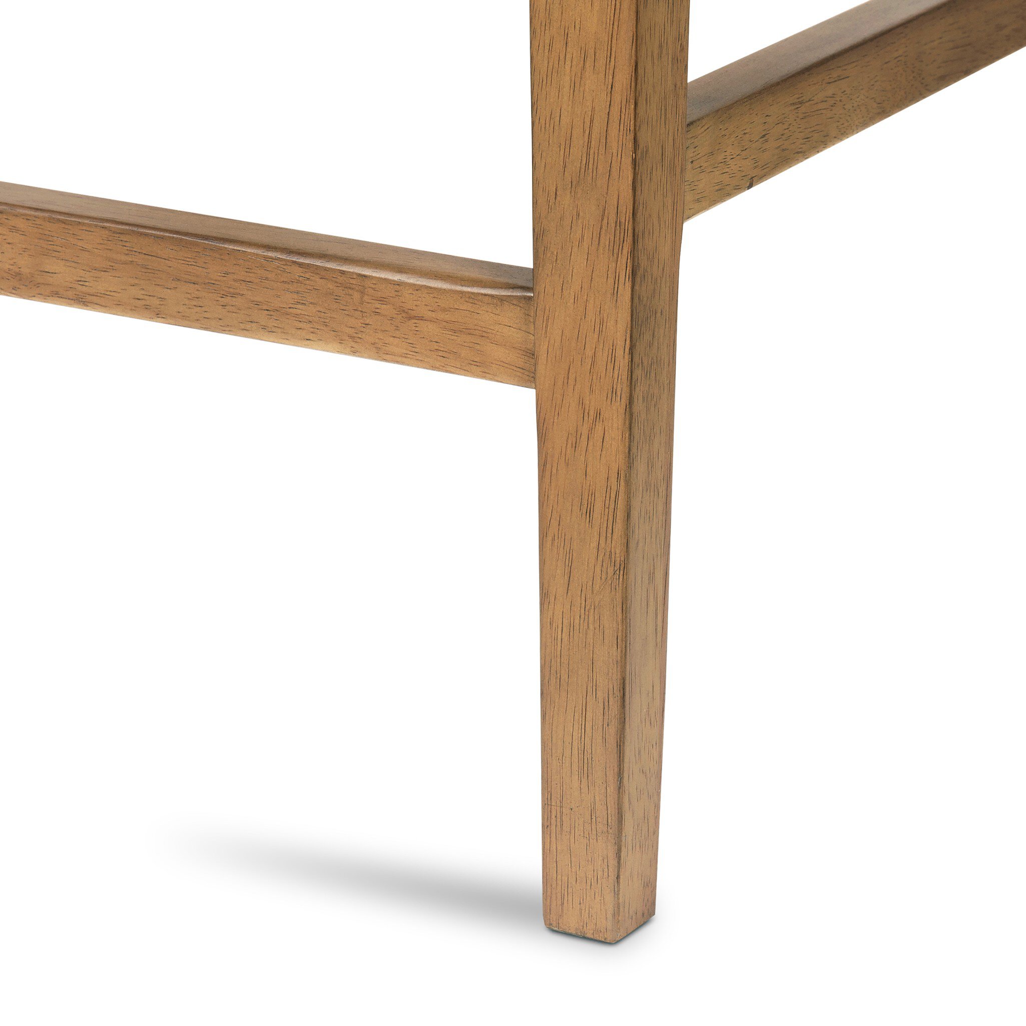 Ferris Counter Stool - Image 10