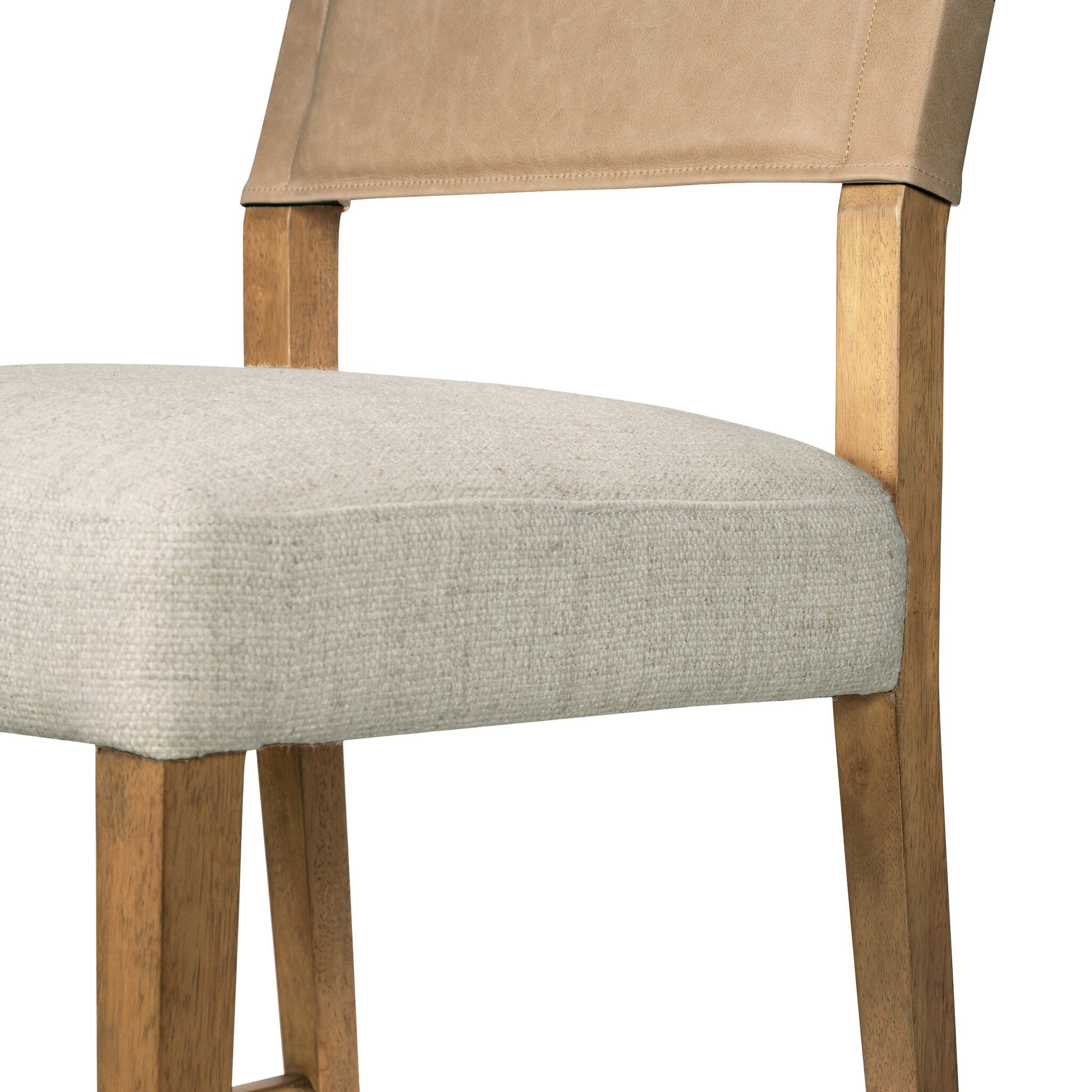 Ferris Counter Stool - Image 11