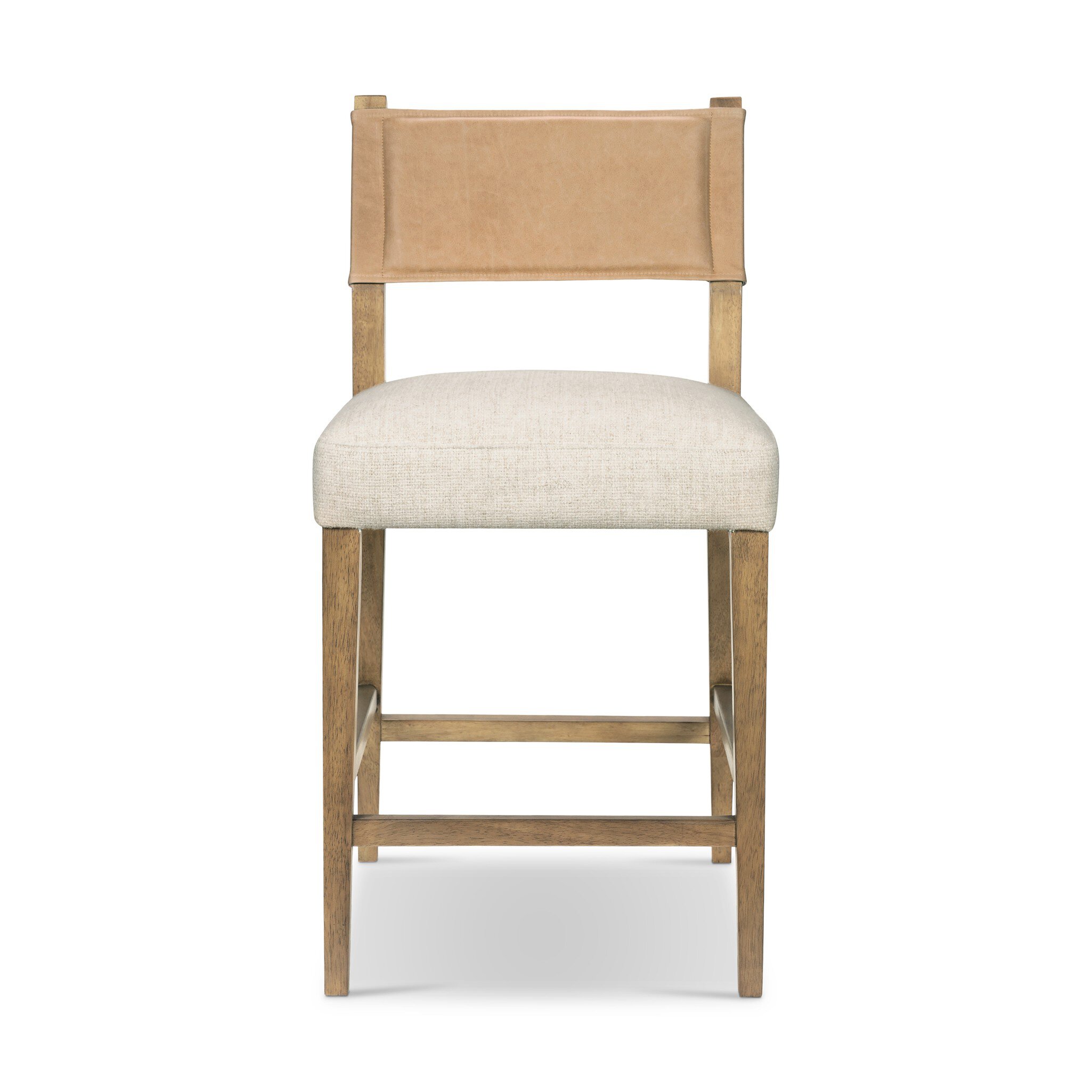 Ferris Counter Stool - Image 2