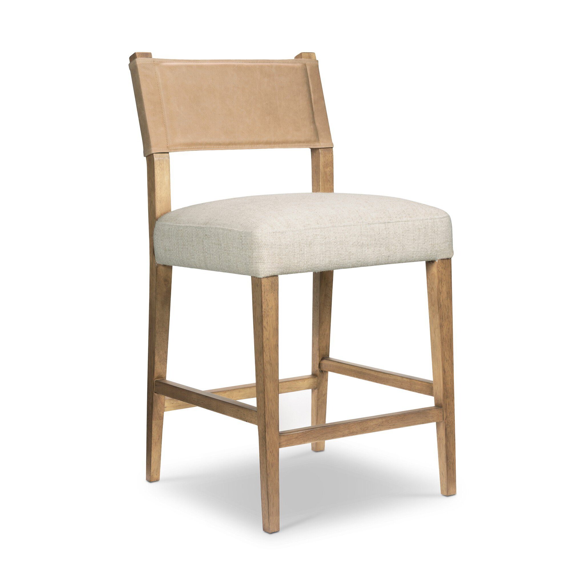 Ferris Counter Stool