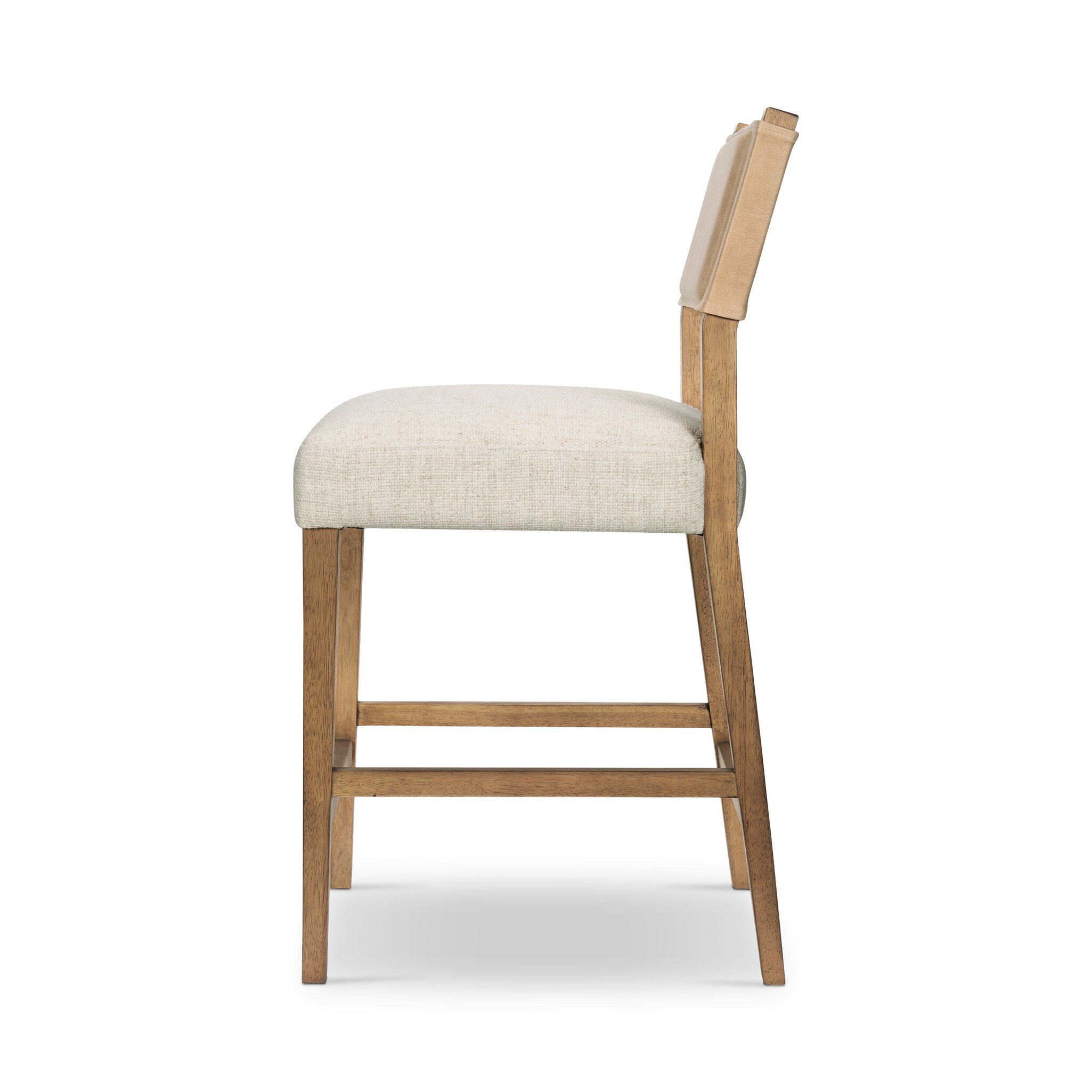 Ferris Counter Stool - Image 5