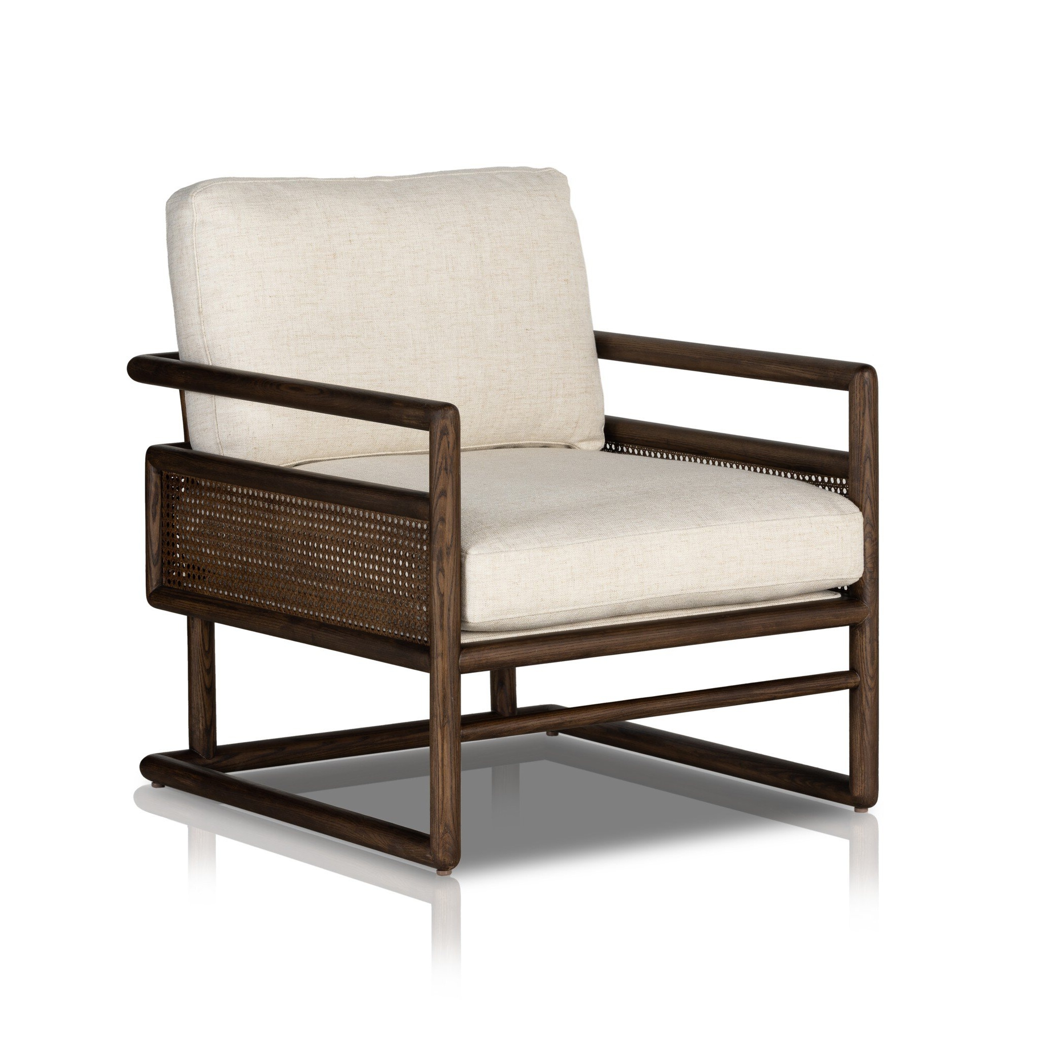 Carlin Chair