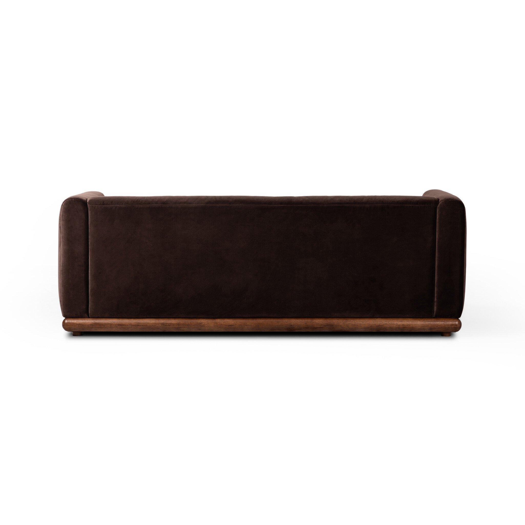 Elizabeth Sofa - Image 4