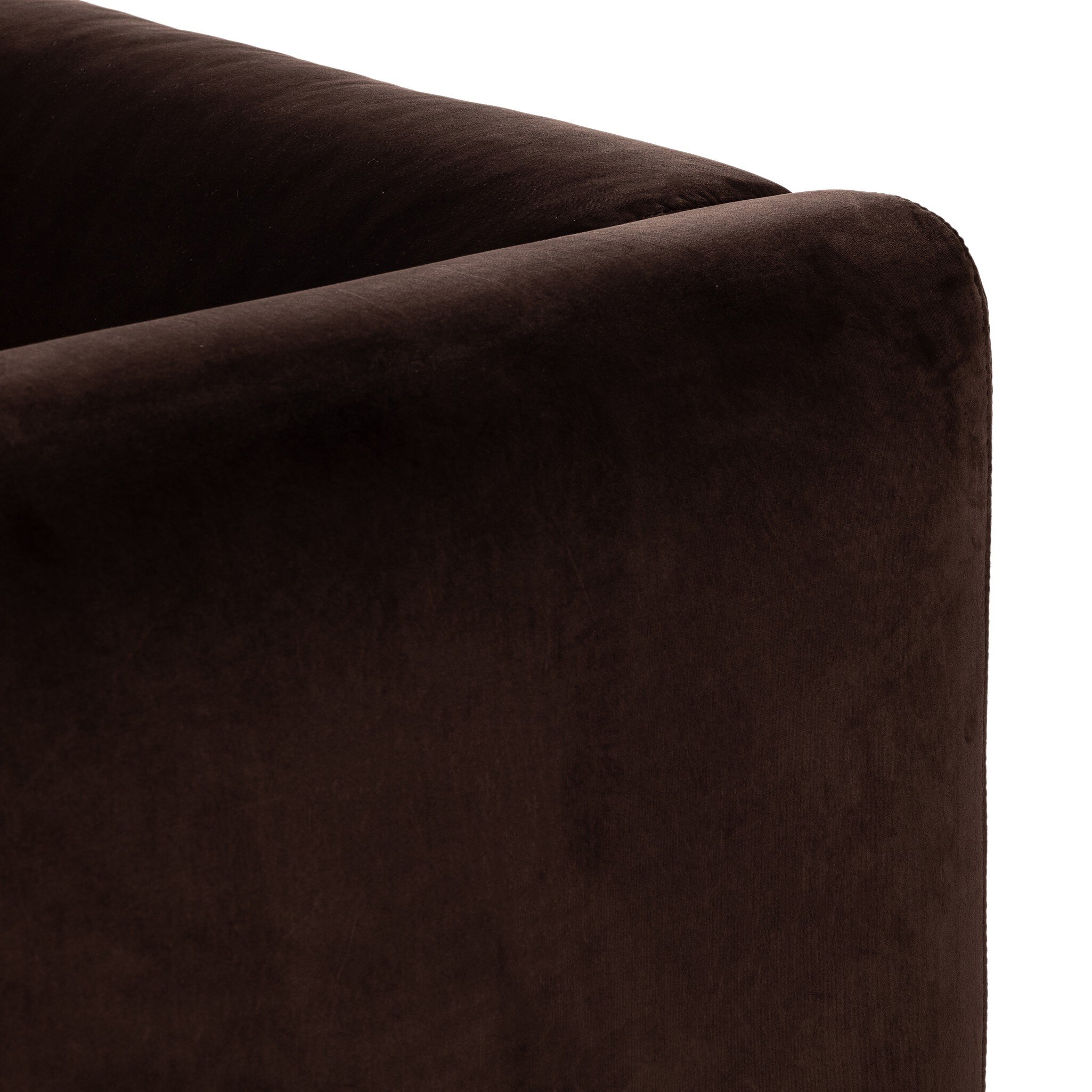 Elizabeth Sofa - Image 8
