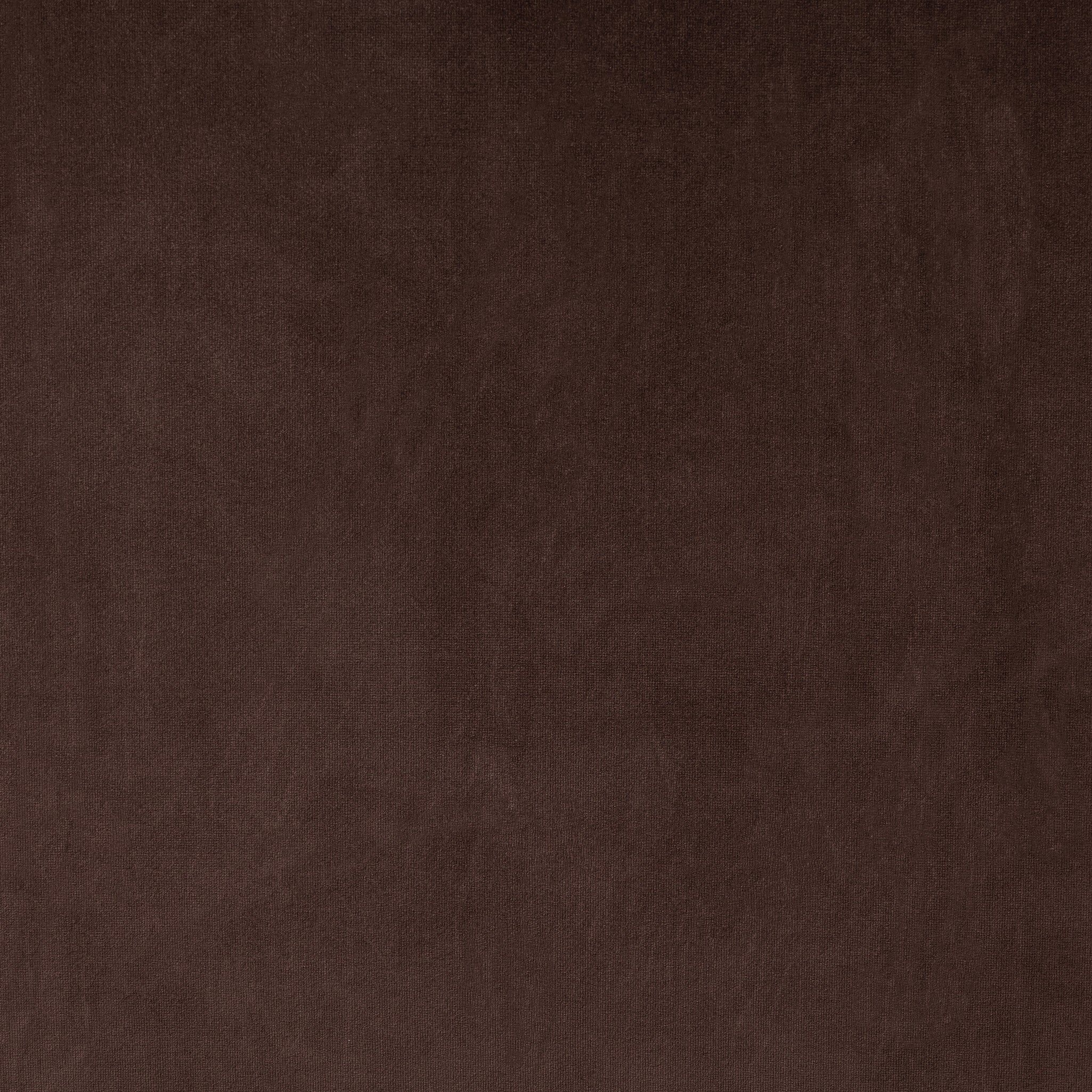 Elizabeth Sofa - Image 15
