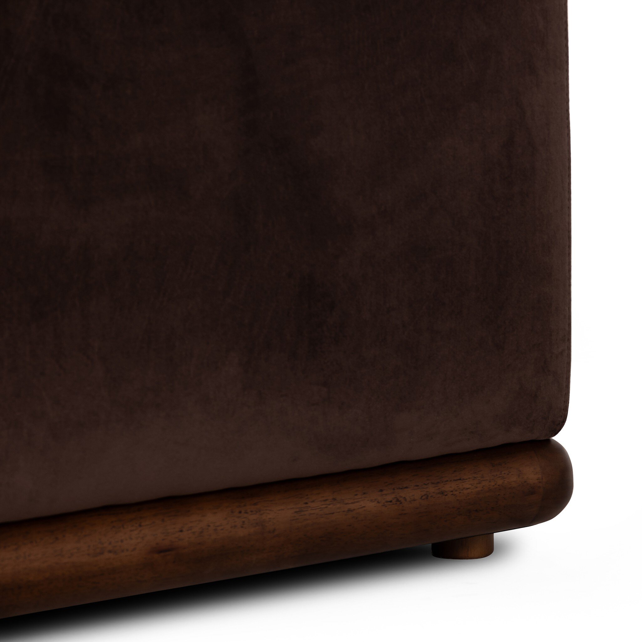 Elizabeth Sofa - Image 9