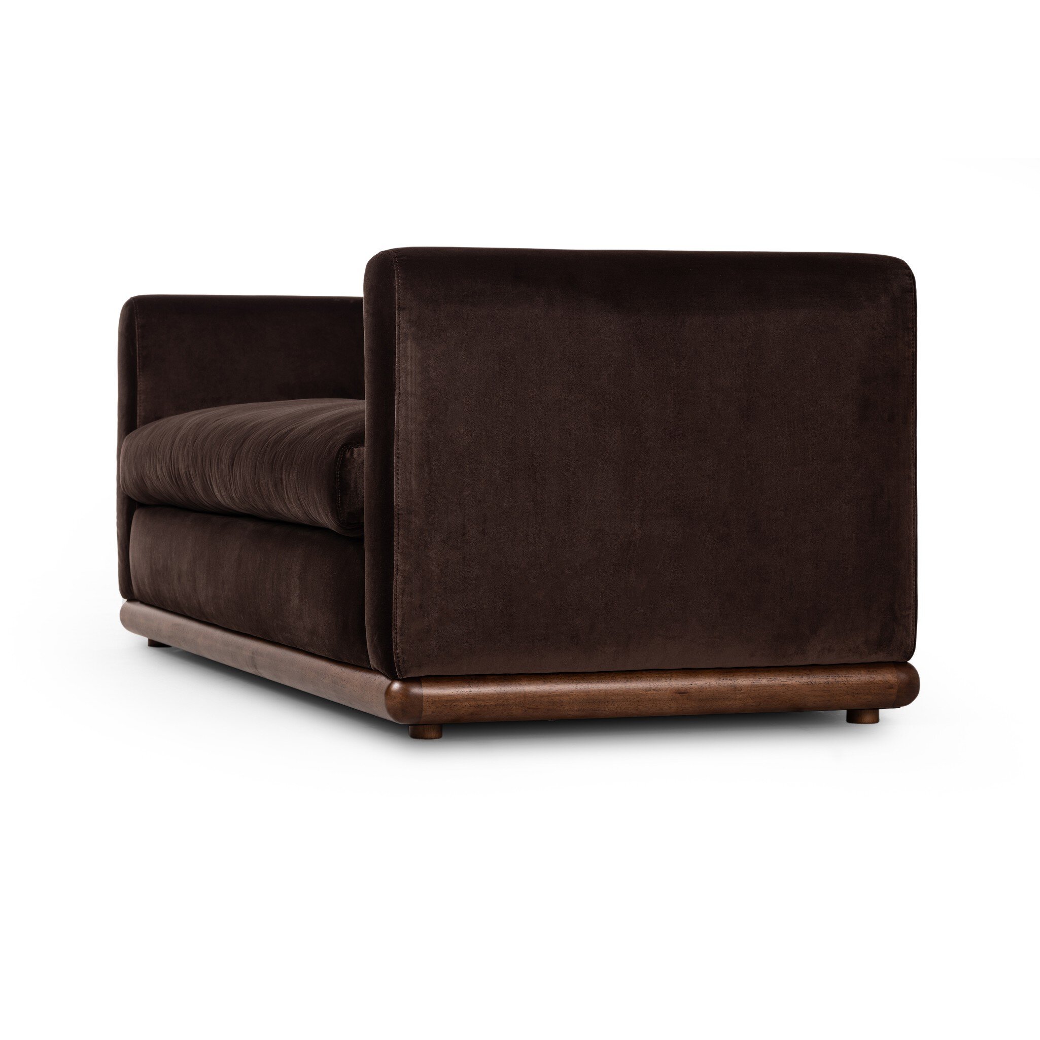 Elizabeth Sofa - Image 6