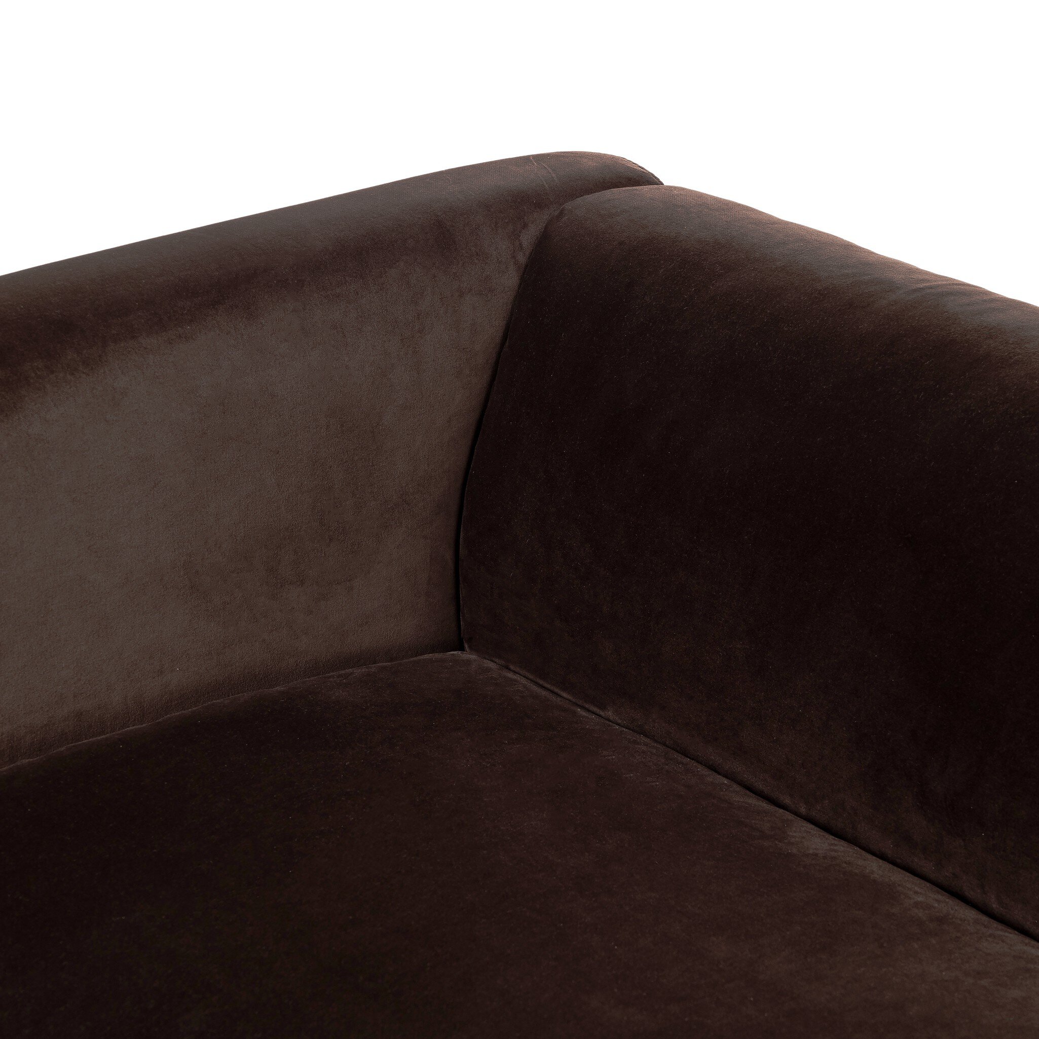 Elizabeth Sofa - Image 11
