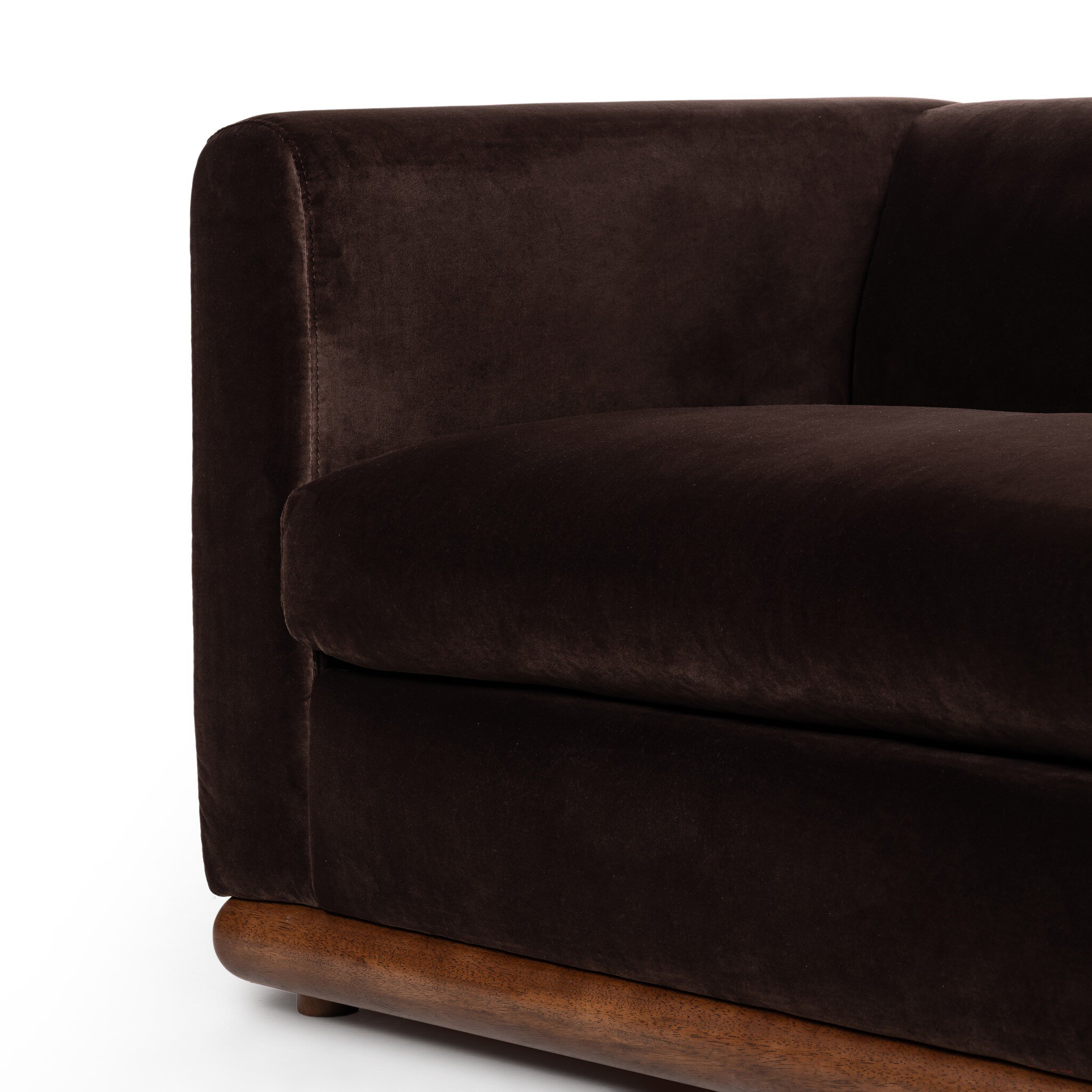 Elizabeth Sofa - Image 7