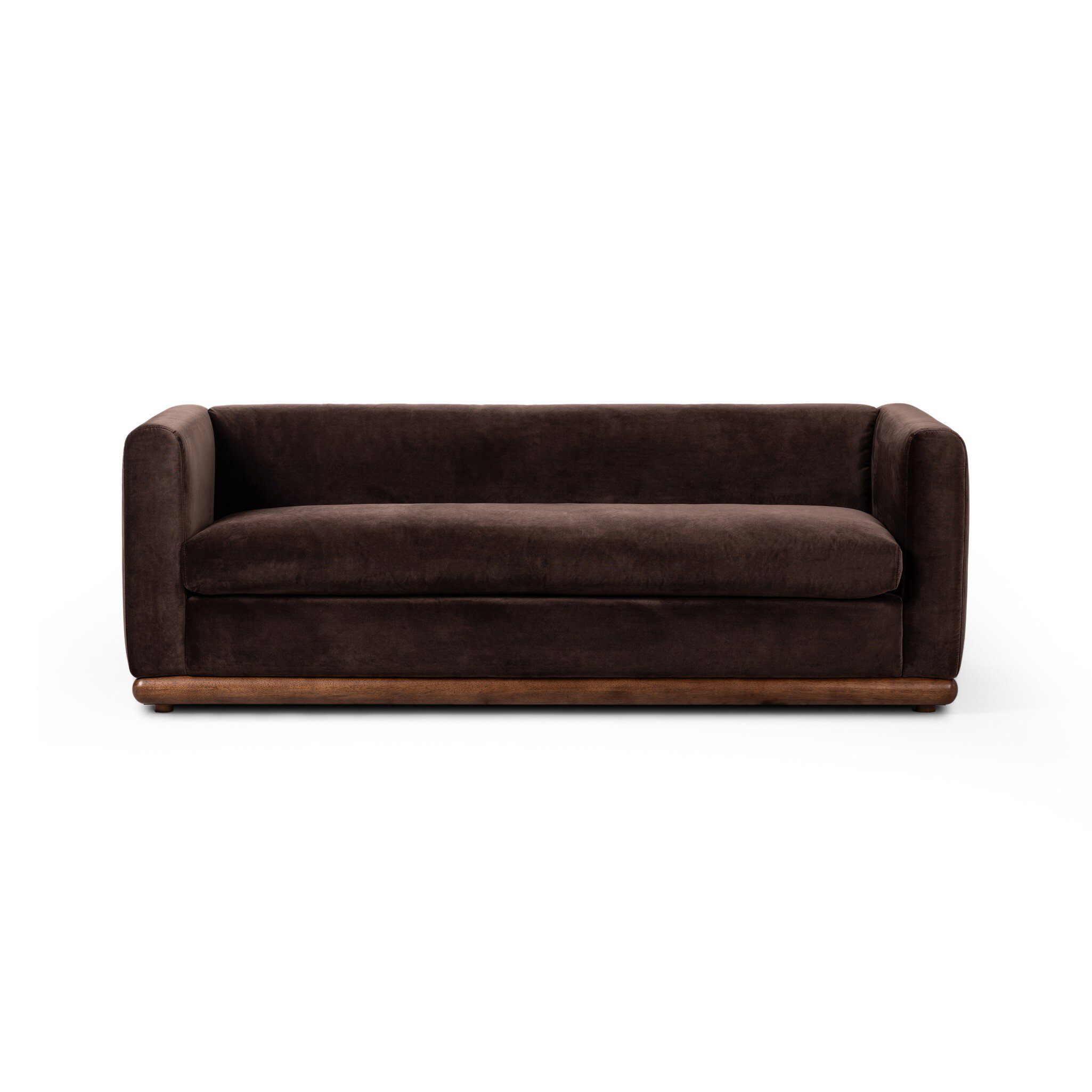 Elizabeth Sofa - Image 2