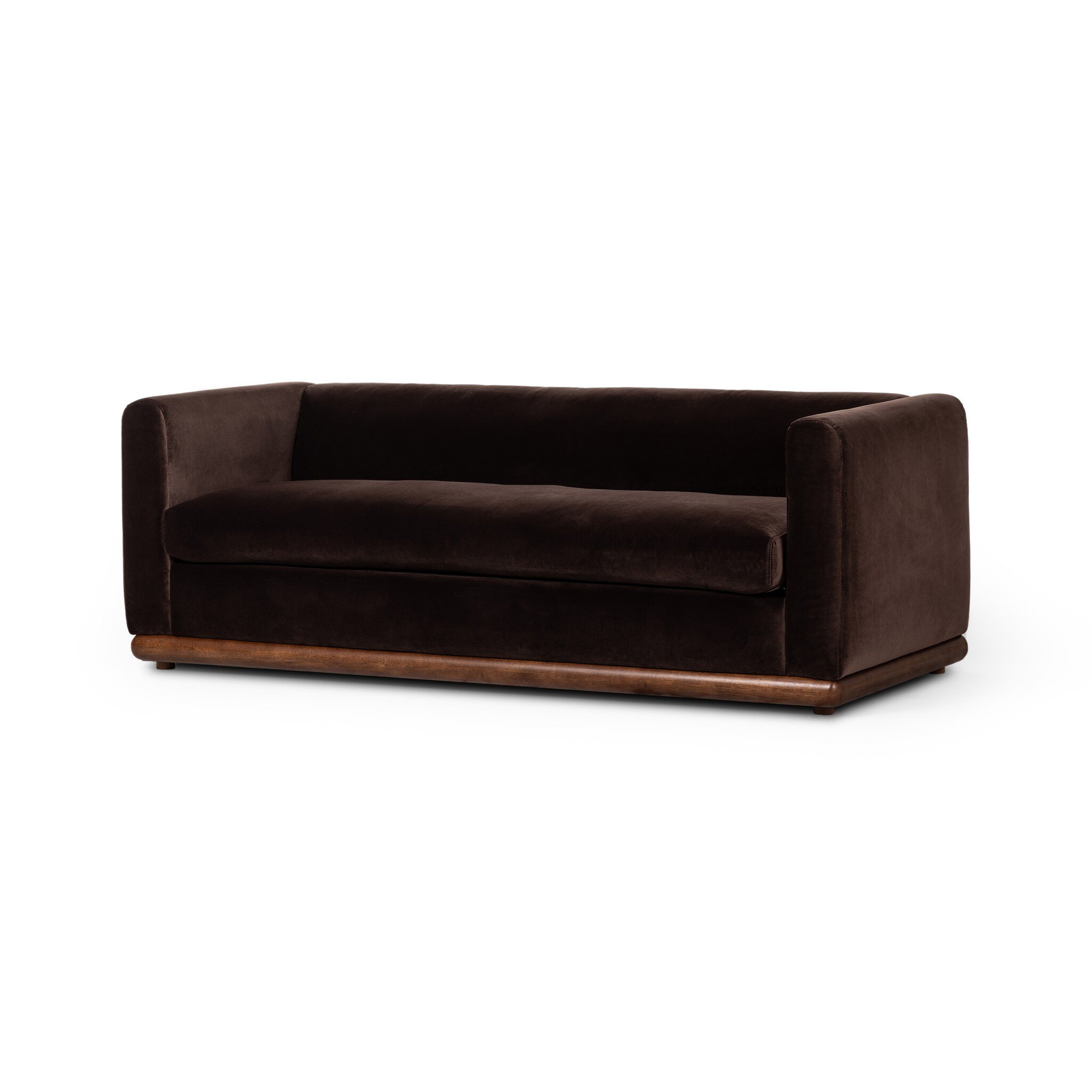 Elizabeth Sofa - Image 3