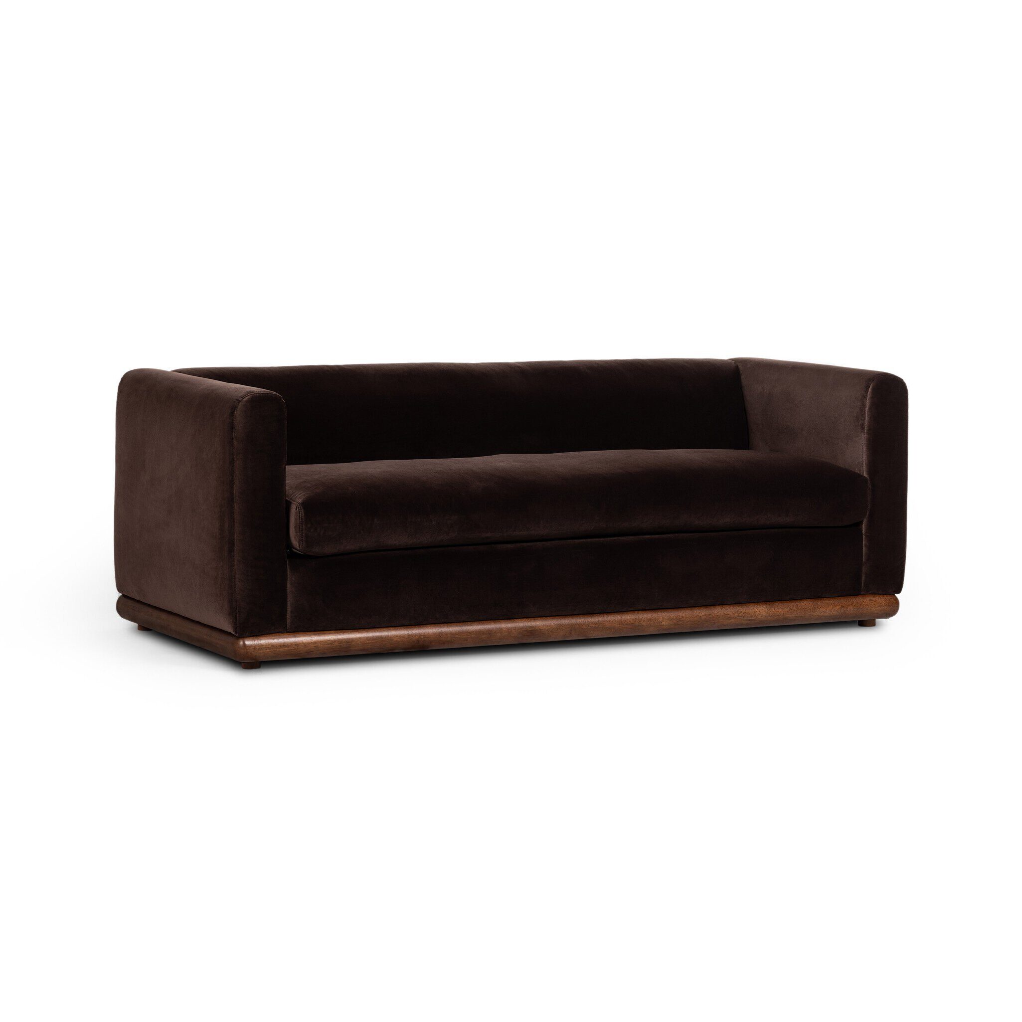 Elizabeth Sofa
