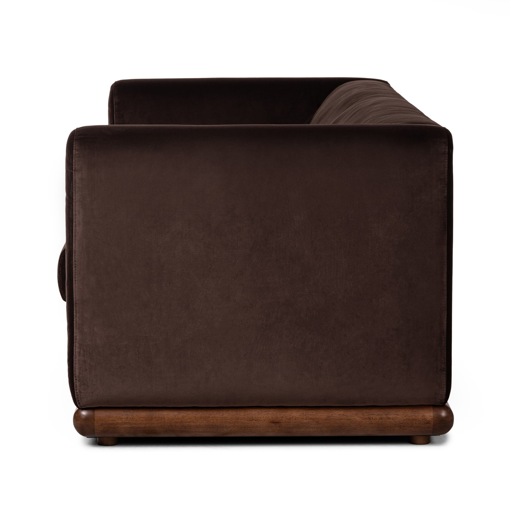Elizabeth Sofa - Image 5
