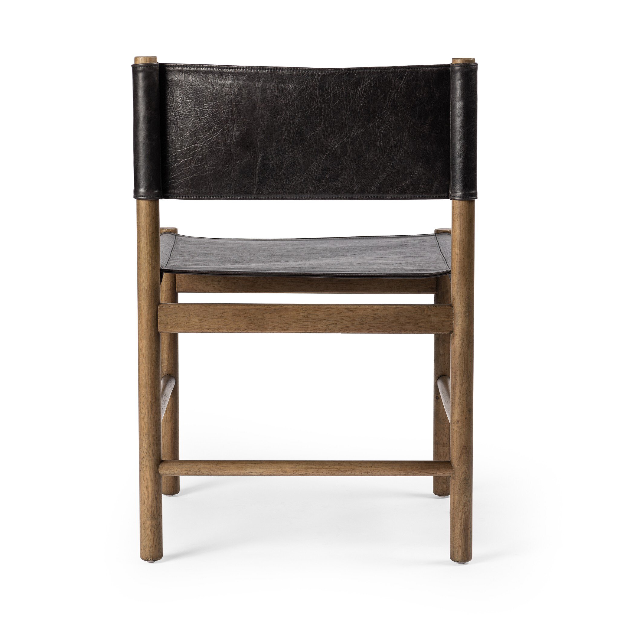 Kena Dining Chair - Image 4