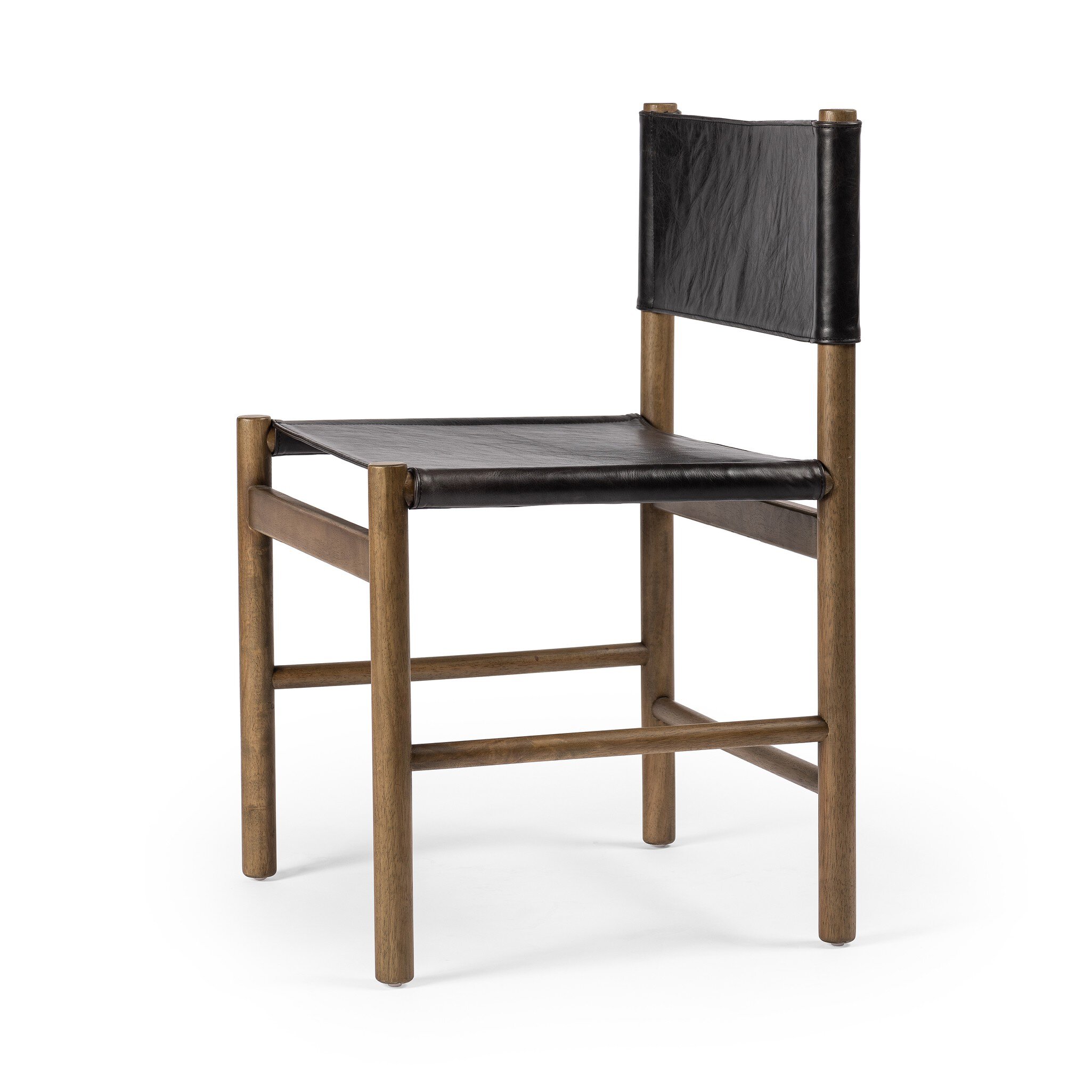 Kena Dining Chair - Image 5