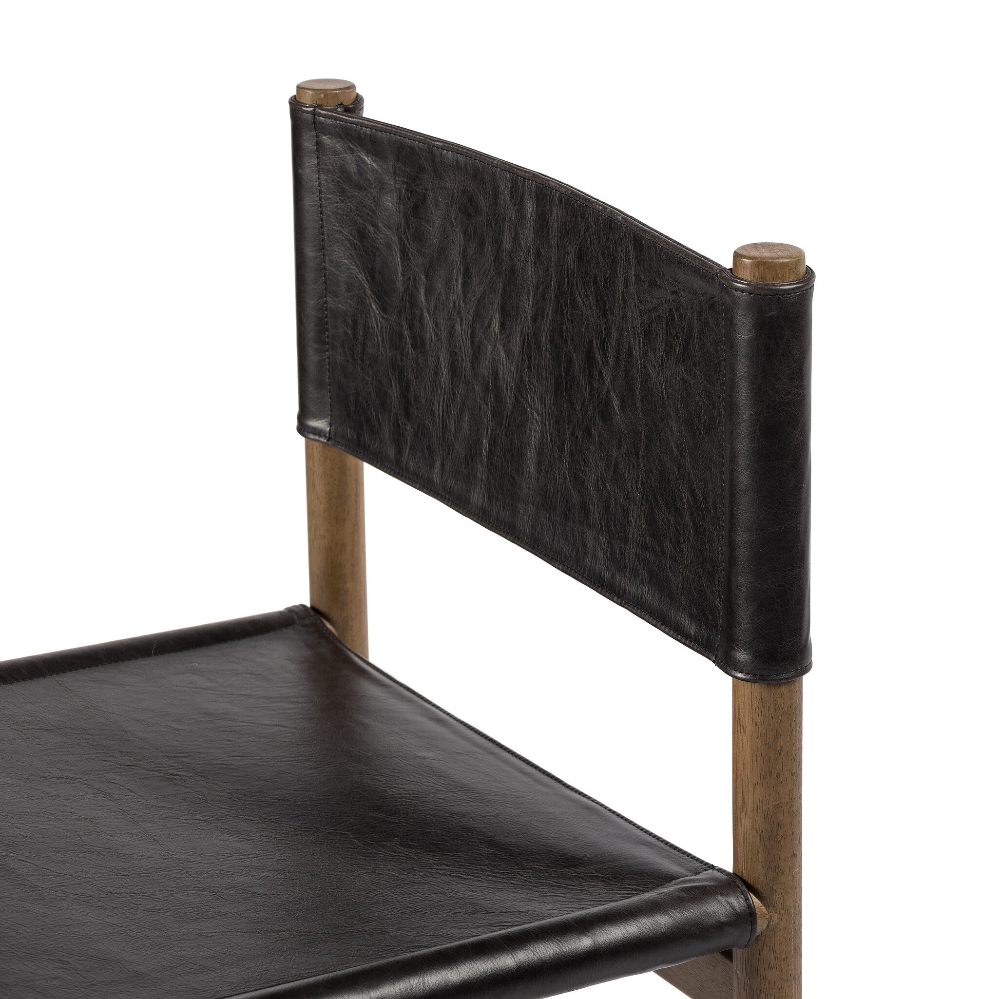 Kena Dining Chair - Image 7