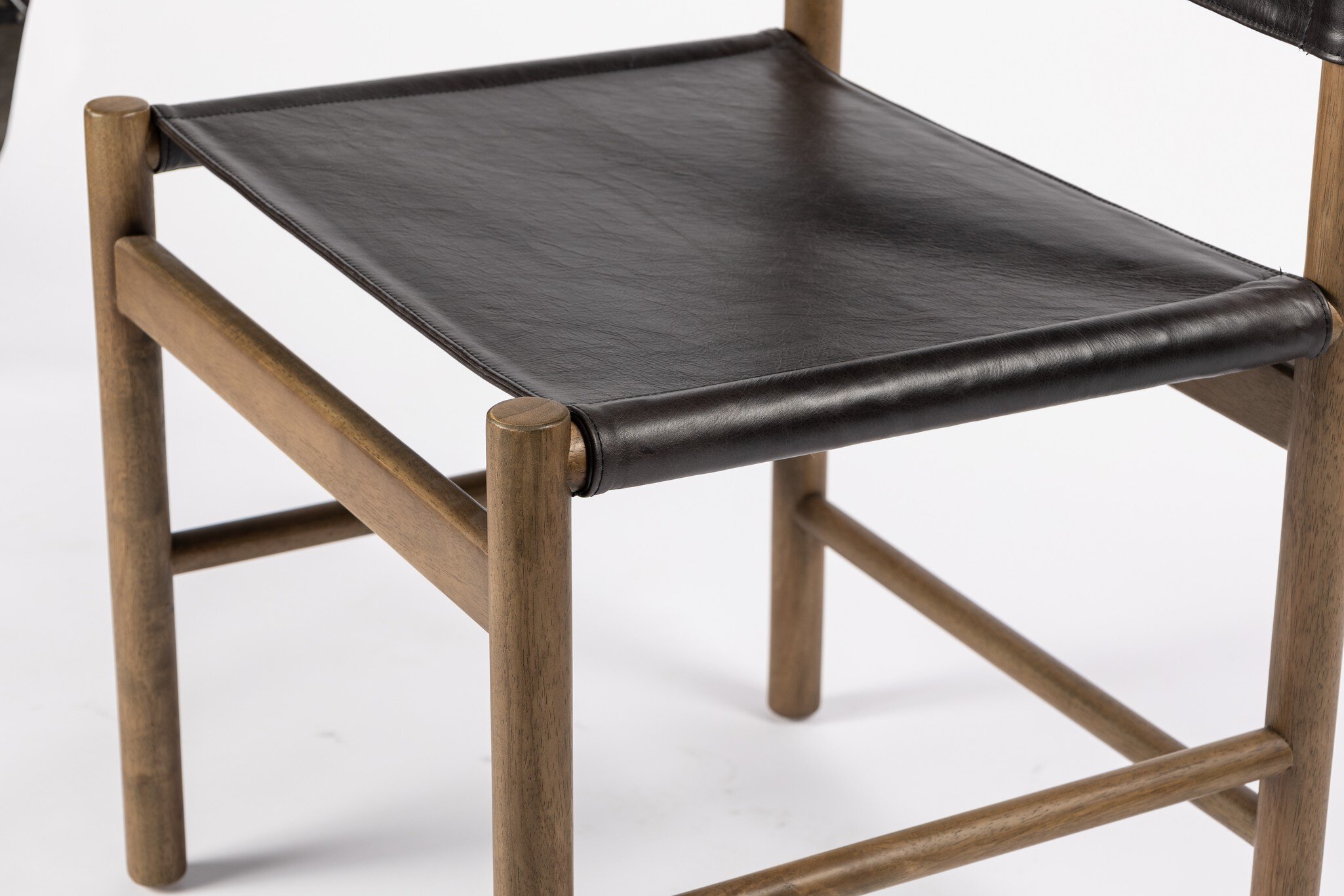 Kena Dining Chair - Image 8