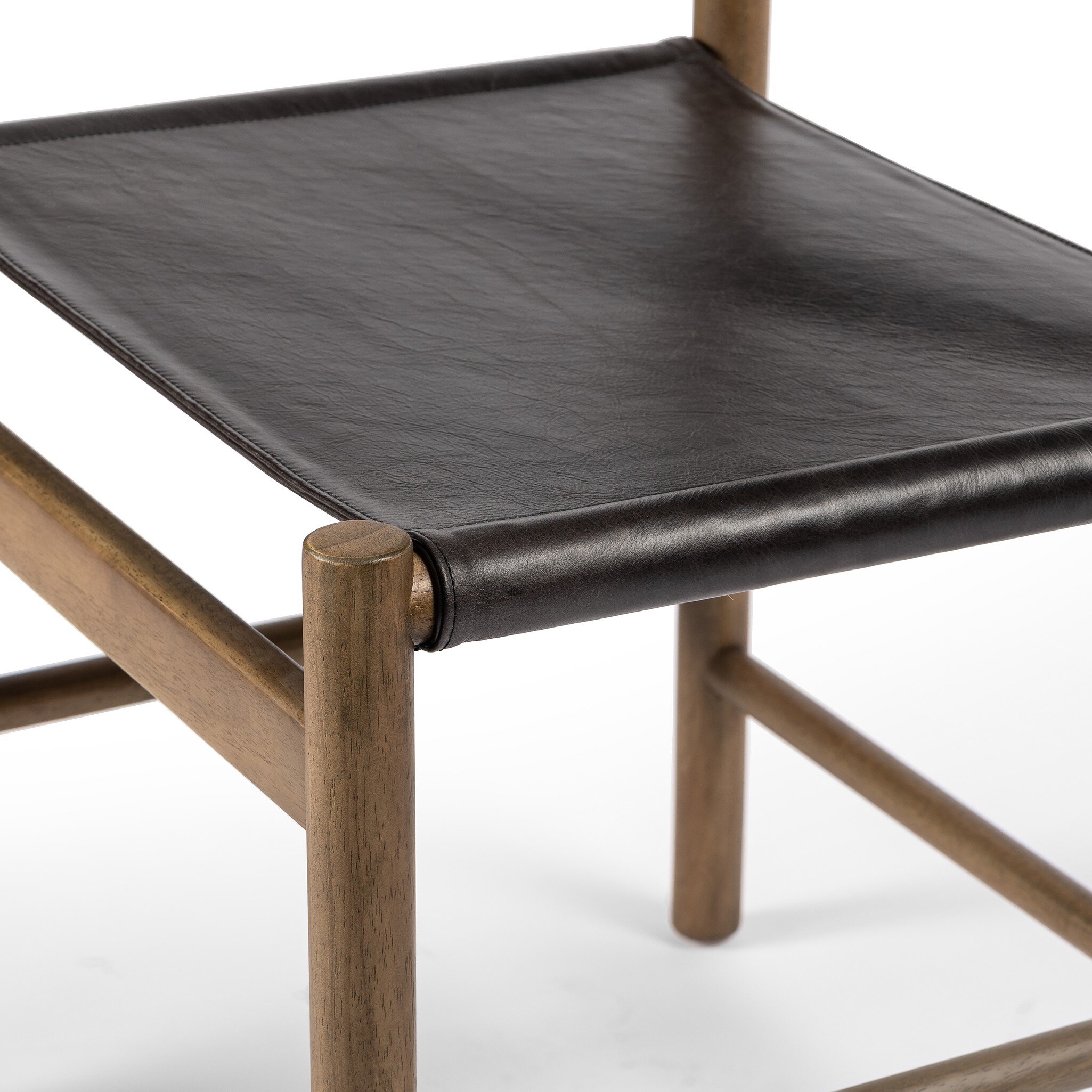 Kena Dining Chair - Image 9