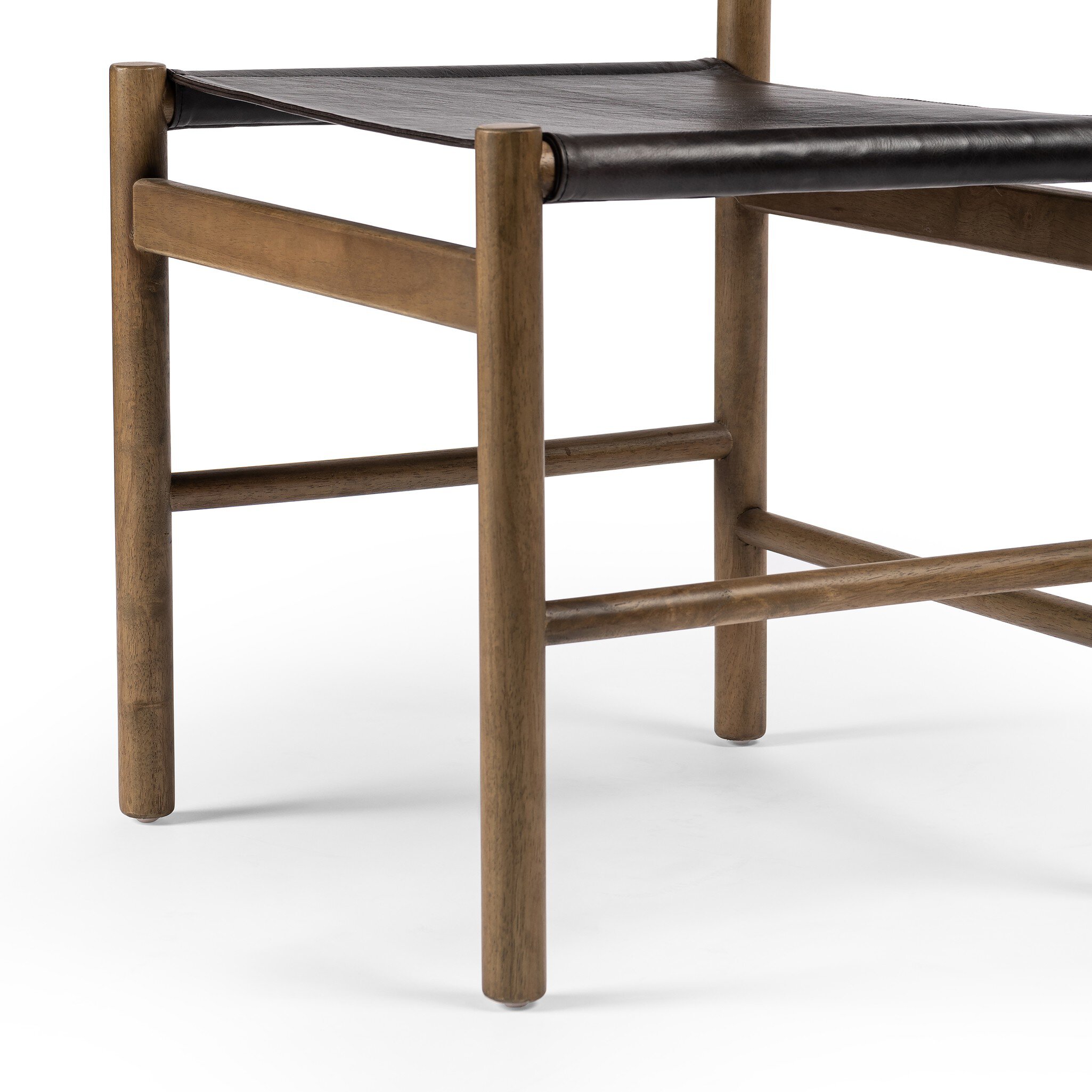 Kena Dining Chair - Image 10