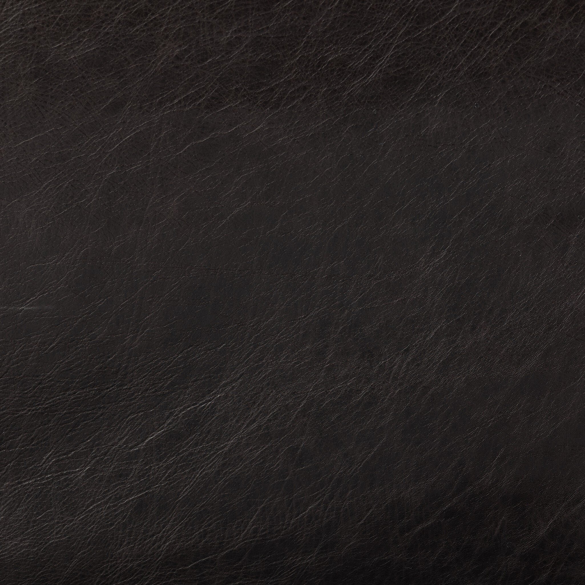 Kena Dining Chair - Image 11