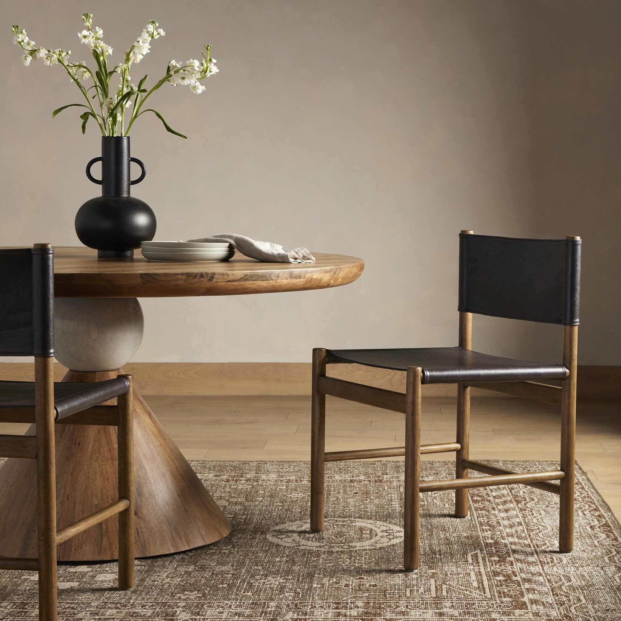 Kena Dining Chair - Image 12