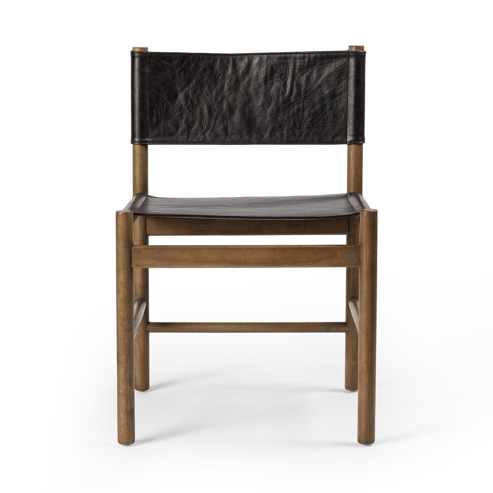 Kena Dining Chair - Image 2