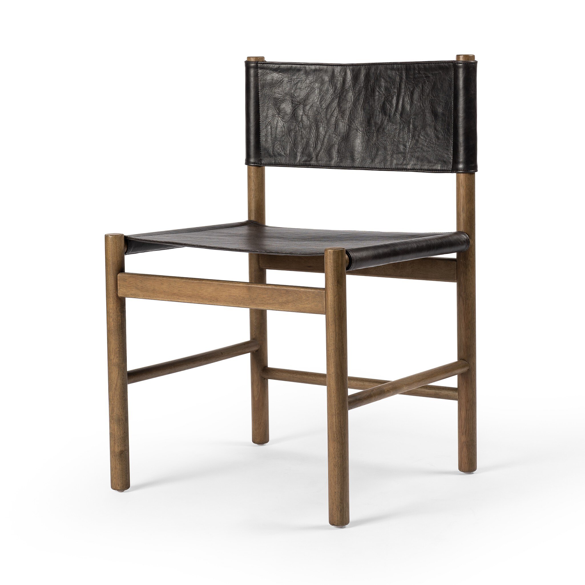 Kena Dining Chair - Image 3