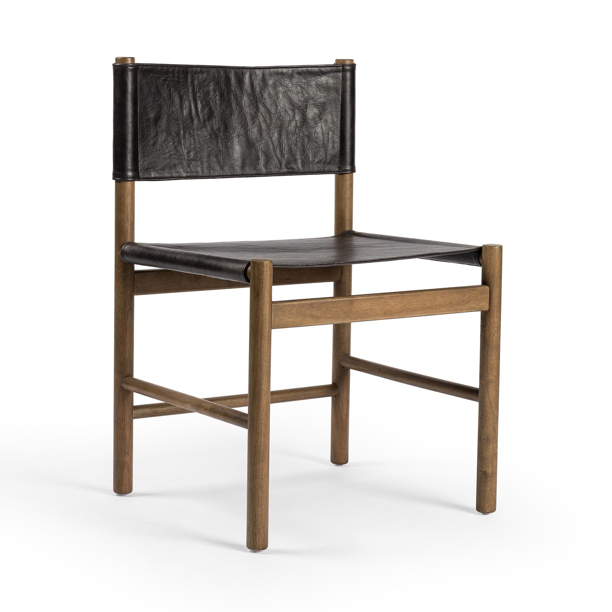 Kena Dining Chair