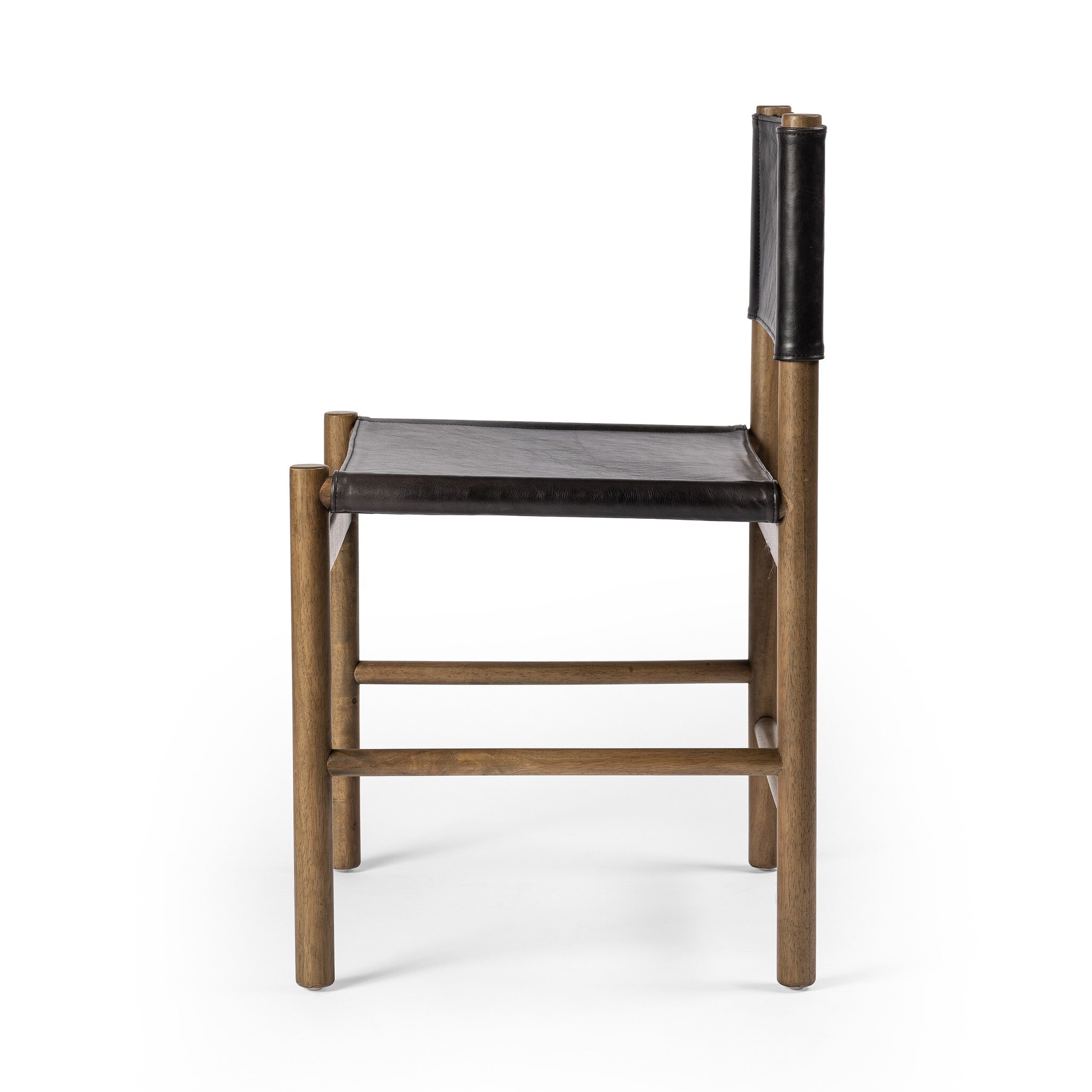 Kena Dining Chair - Image 6