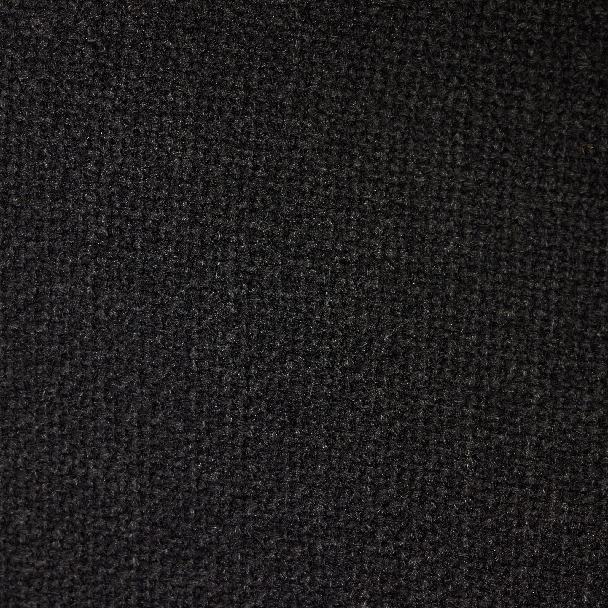 Roxy Dining Armchair - Image 7