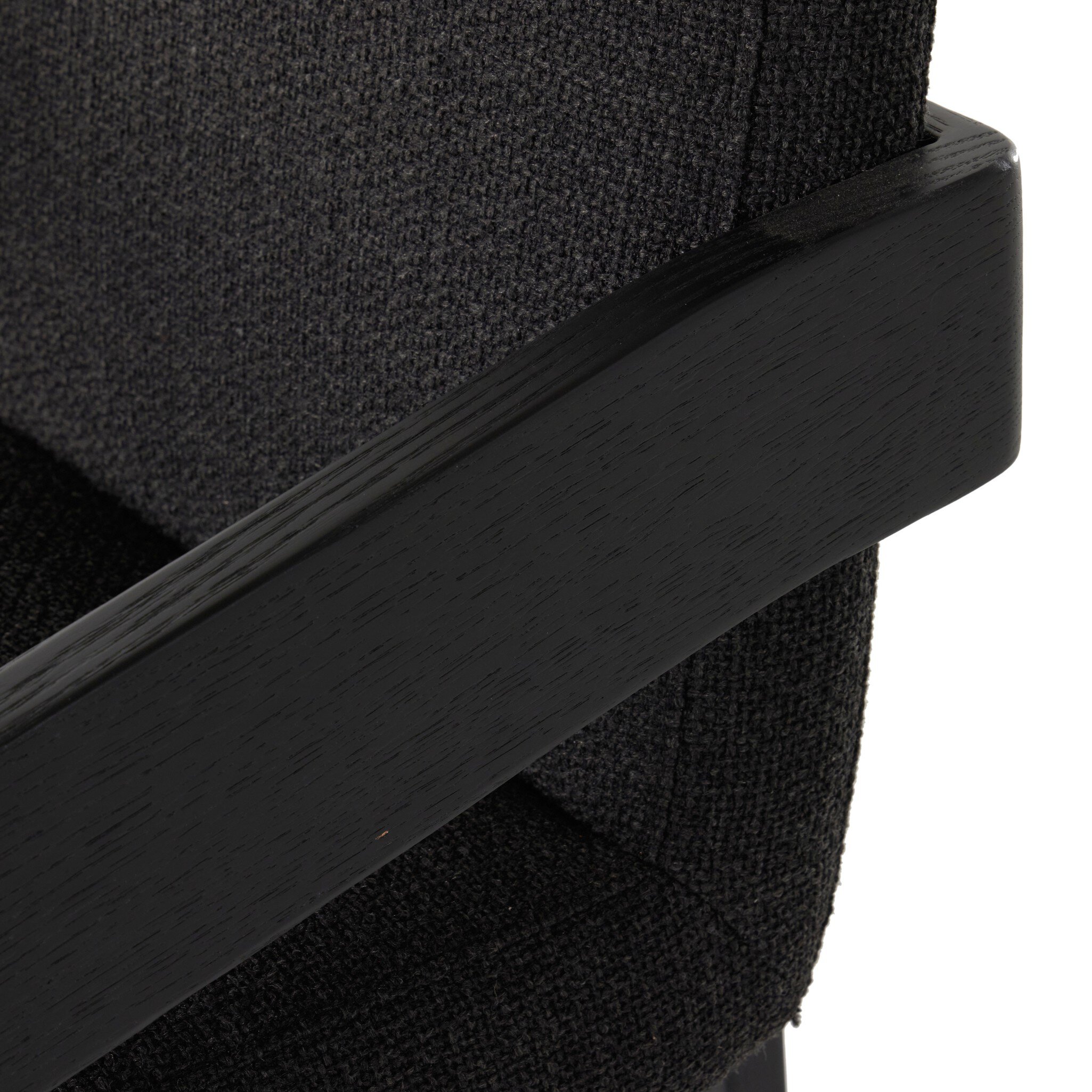 Roxy Dining Armchair - Image 8