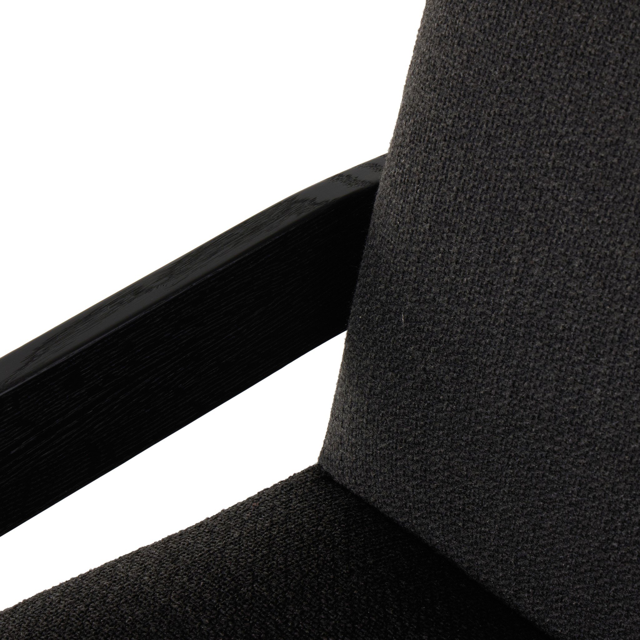 Roxy Dining Armchair - Image 9