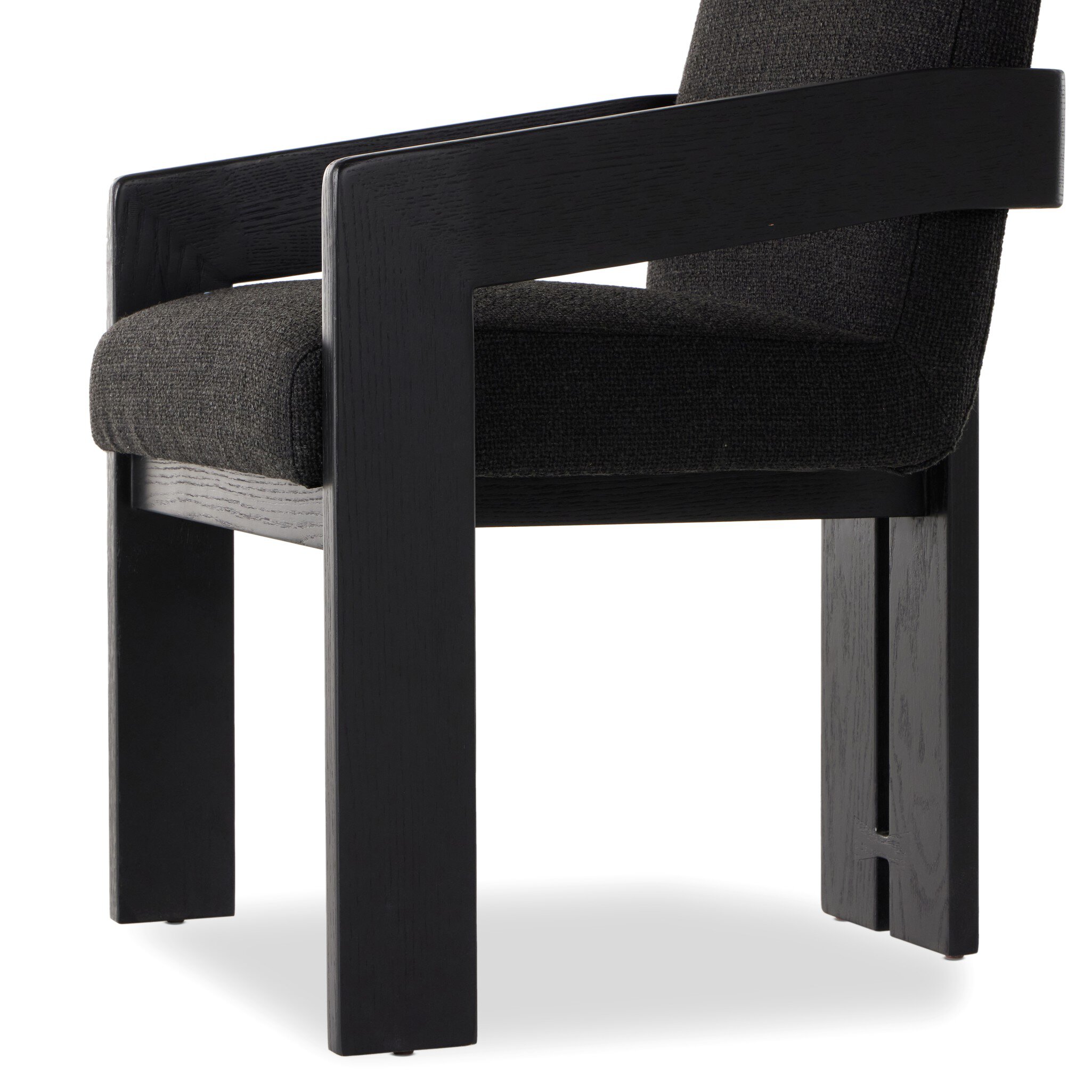 Roxy Dining Armchair - Image 10