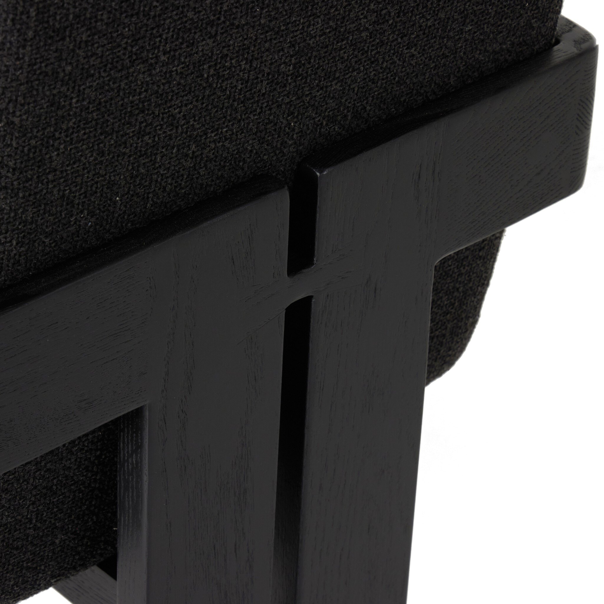 Roxy Dining Armchair - Image 11