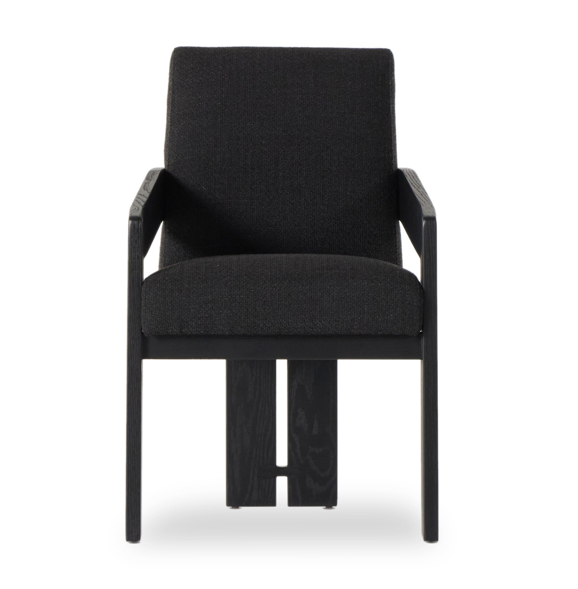 Roxy Dining Armchair - Image 2