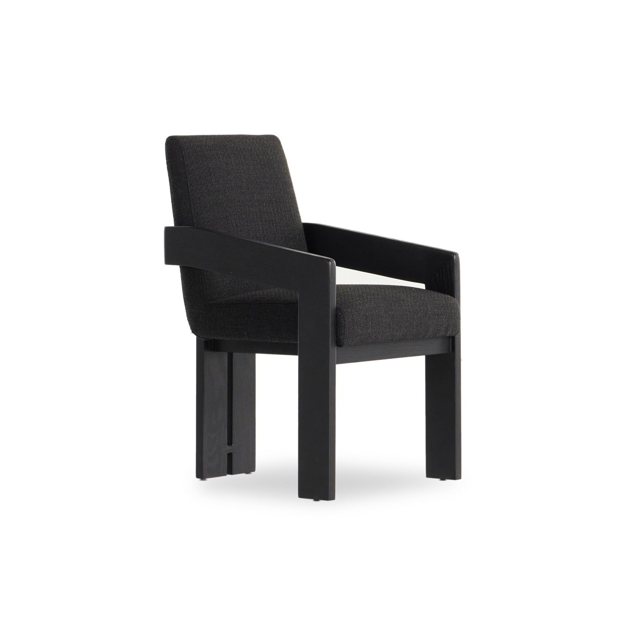 Roxy Dining Armchair