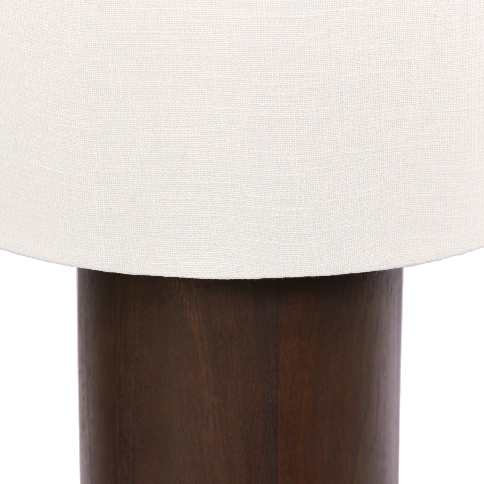 Haney Floor Lamp - Image 4