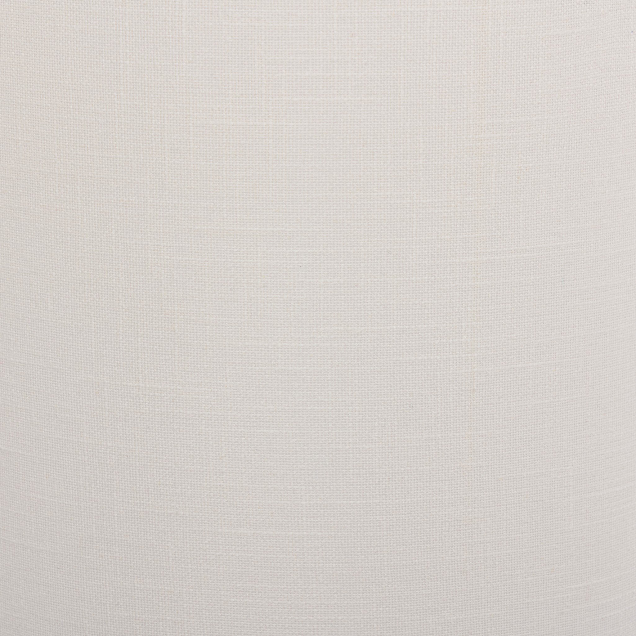 Haney Floor Lamp - Image 8