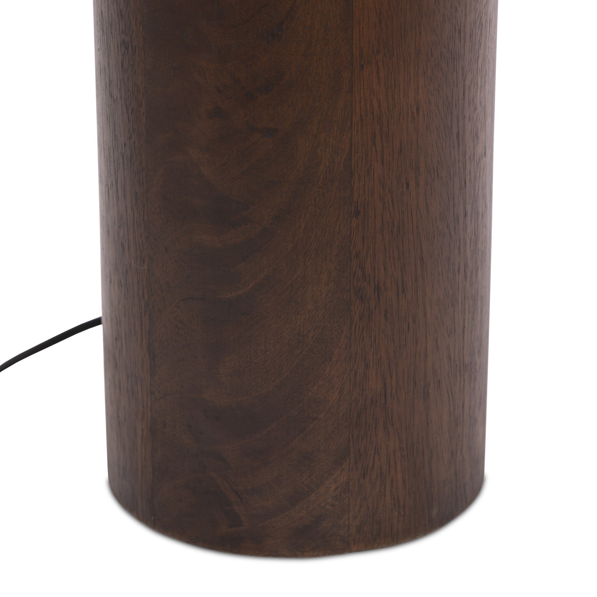 Haney Floor Lamp - Image 6