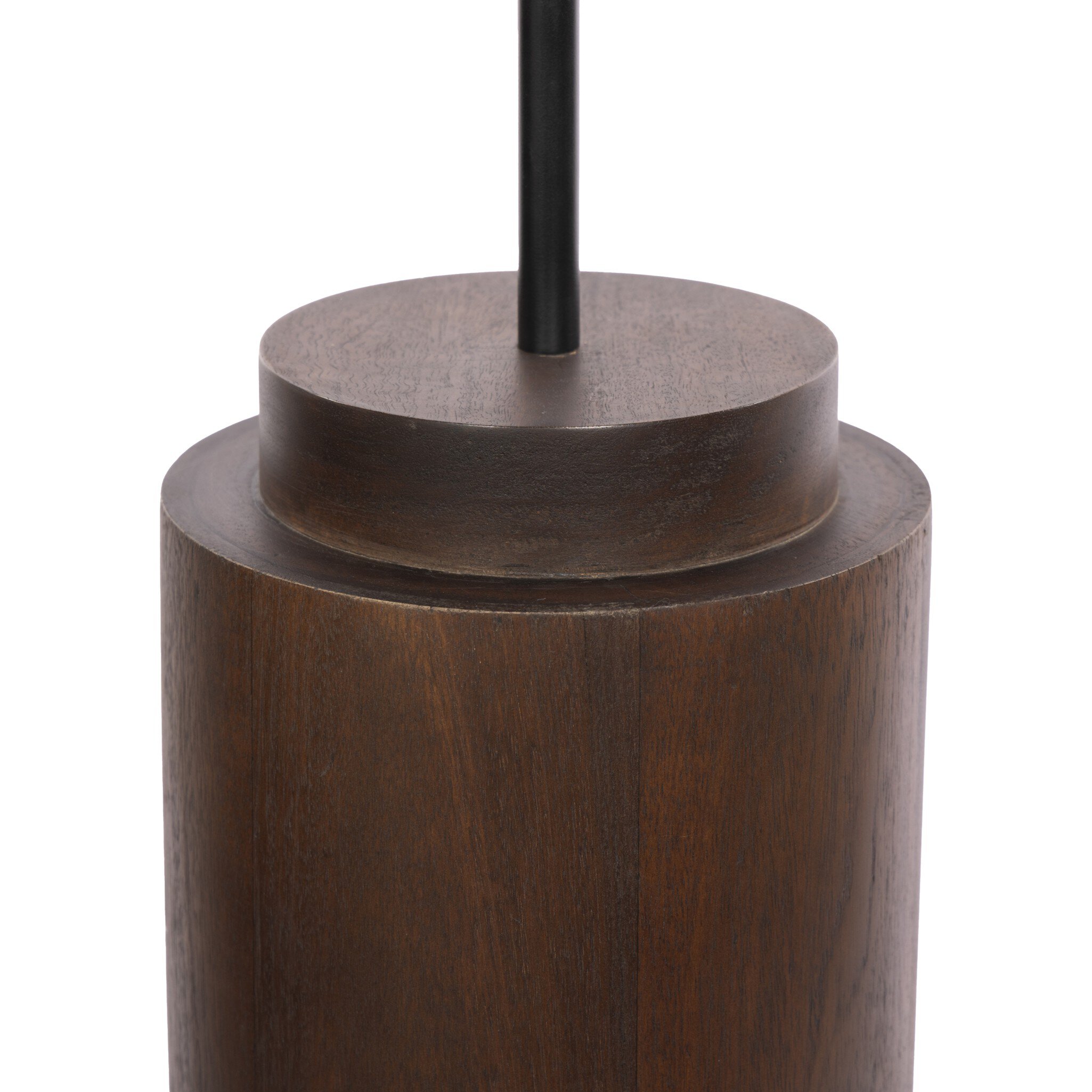 Haney Floor Lamp - Image 7