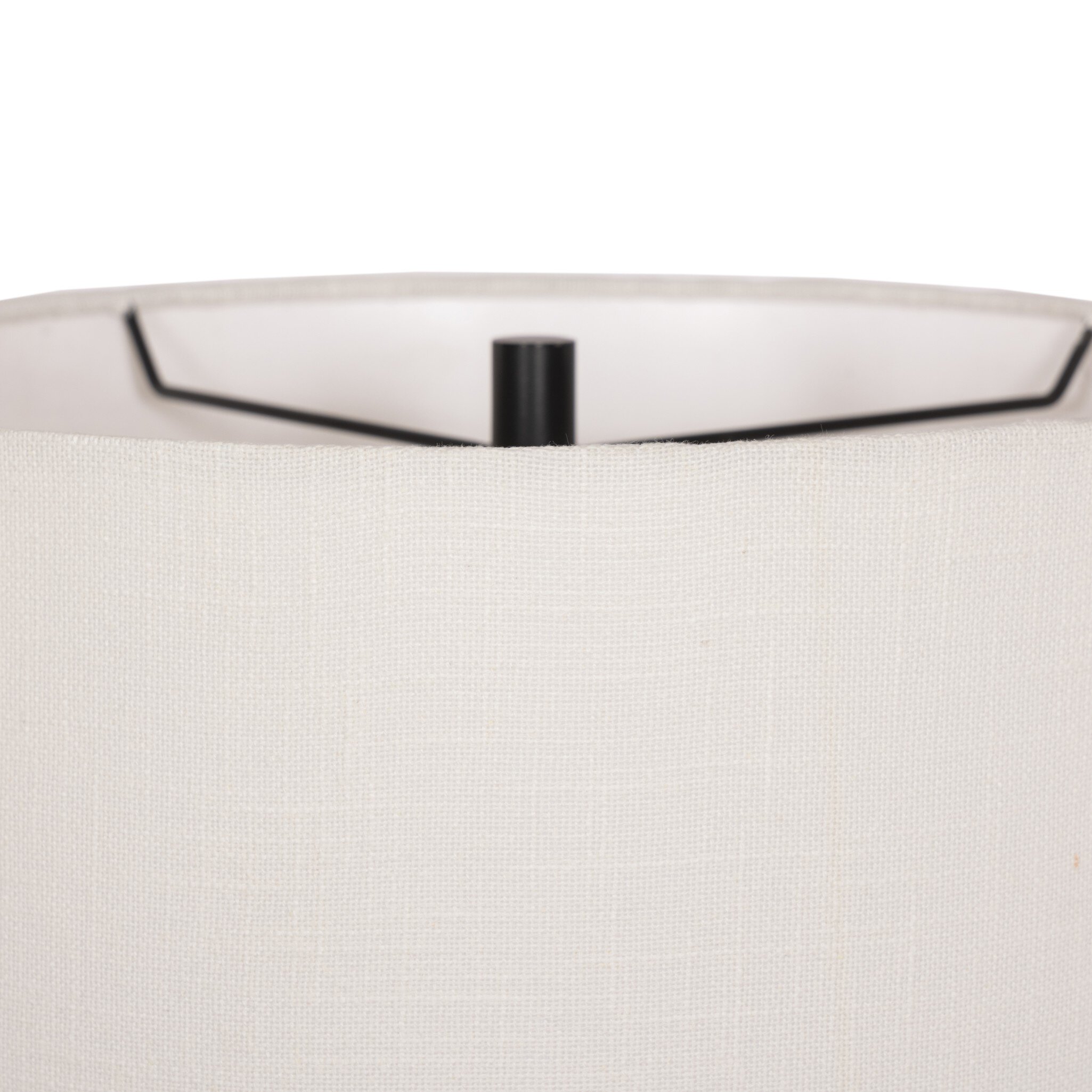 Haney Floor Lamp - Image 5