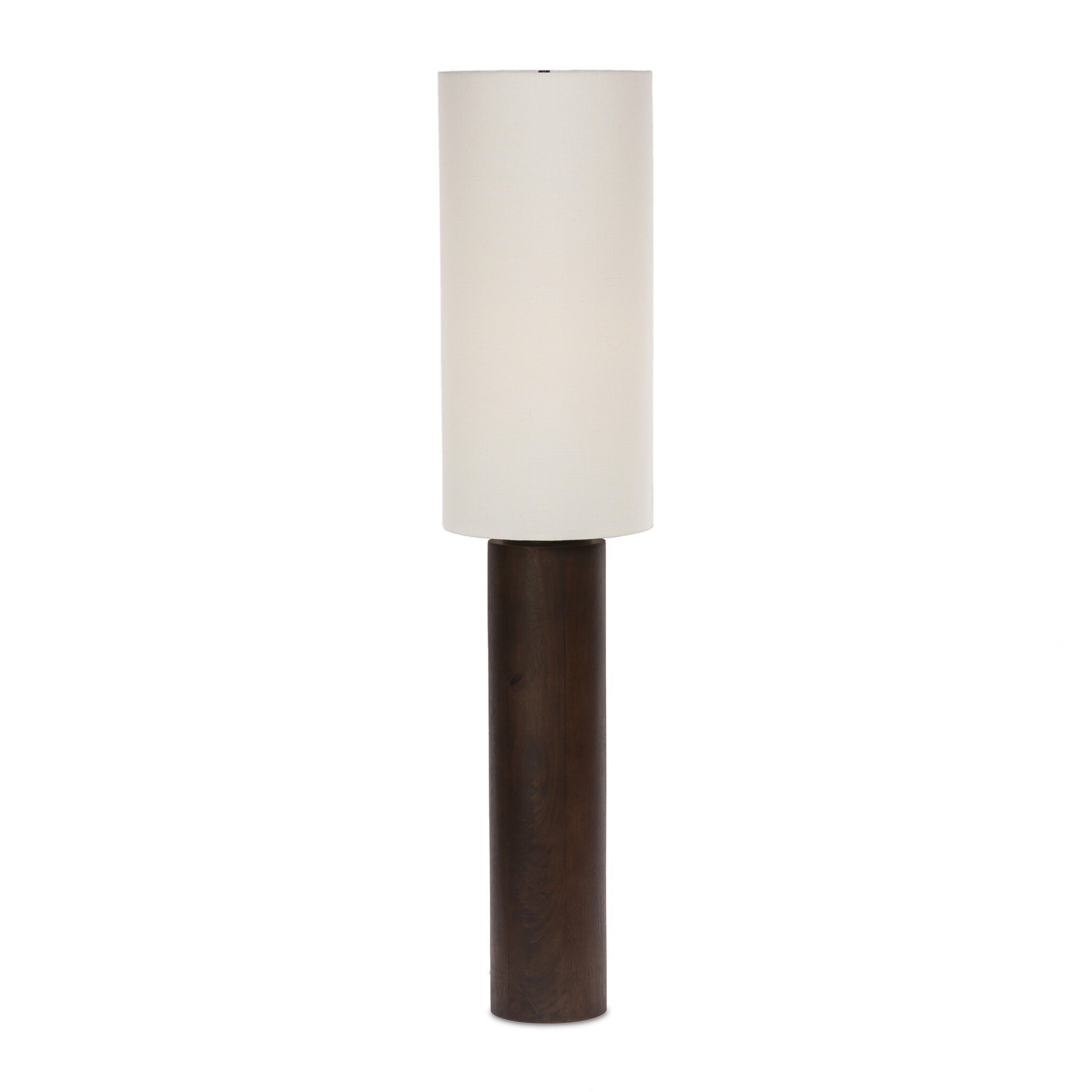 Haney Floor Lamp - Image 3