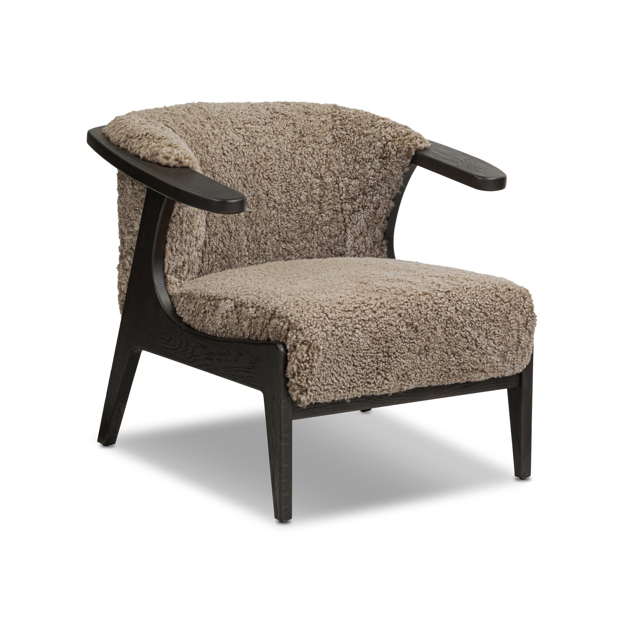 Fabian Chair