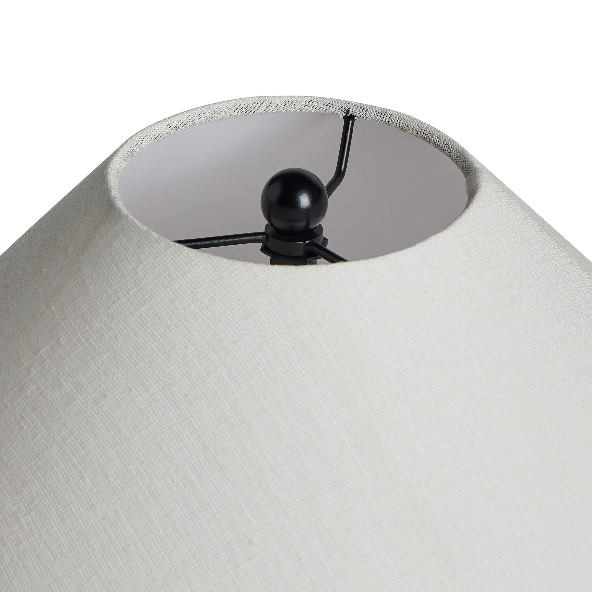 Sienna Table Lamp - Image 4