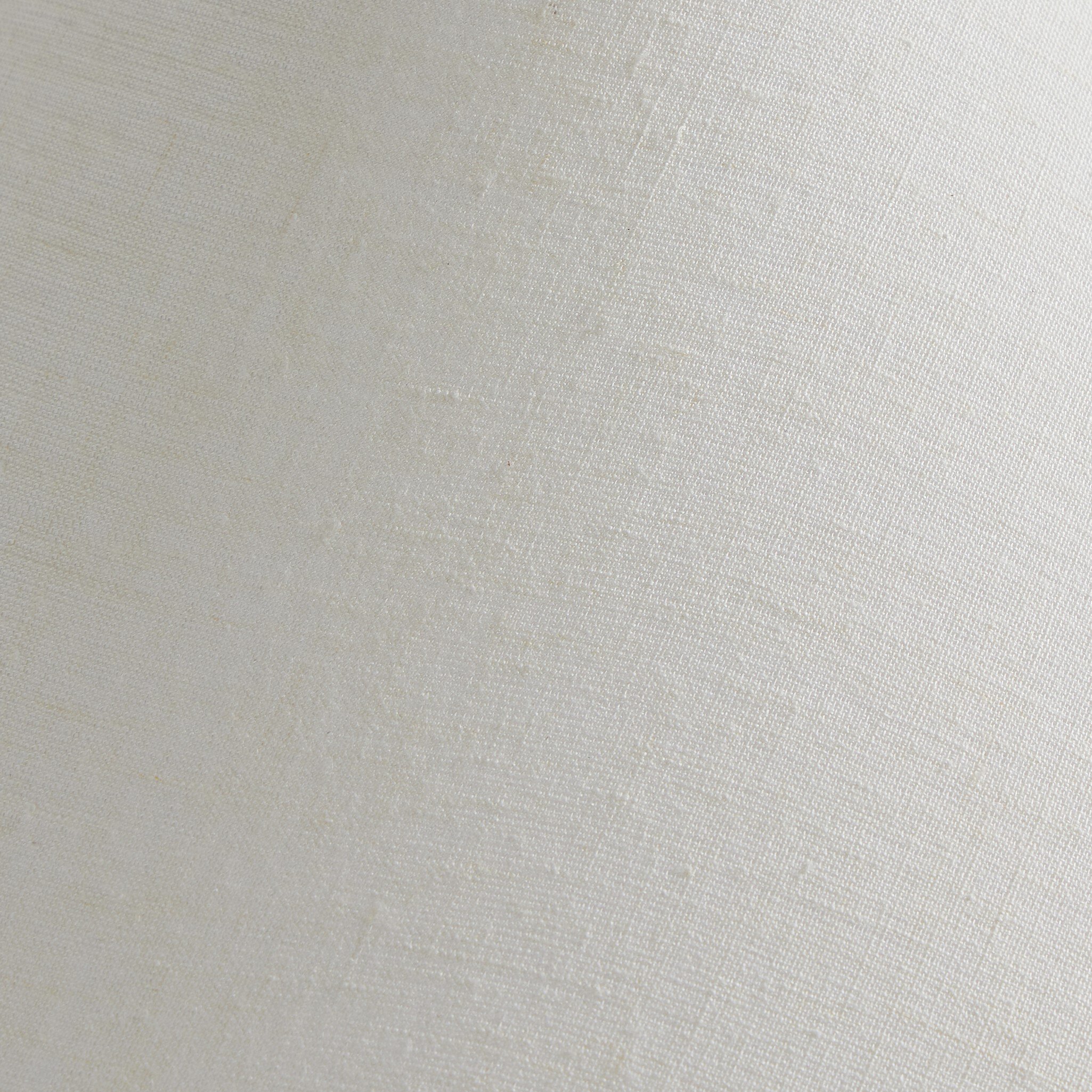 Sienna Table Lamp - Image 8