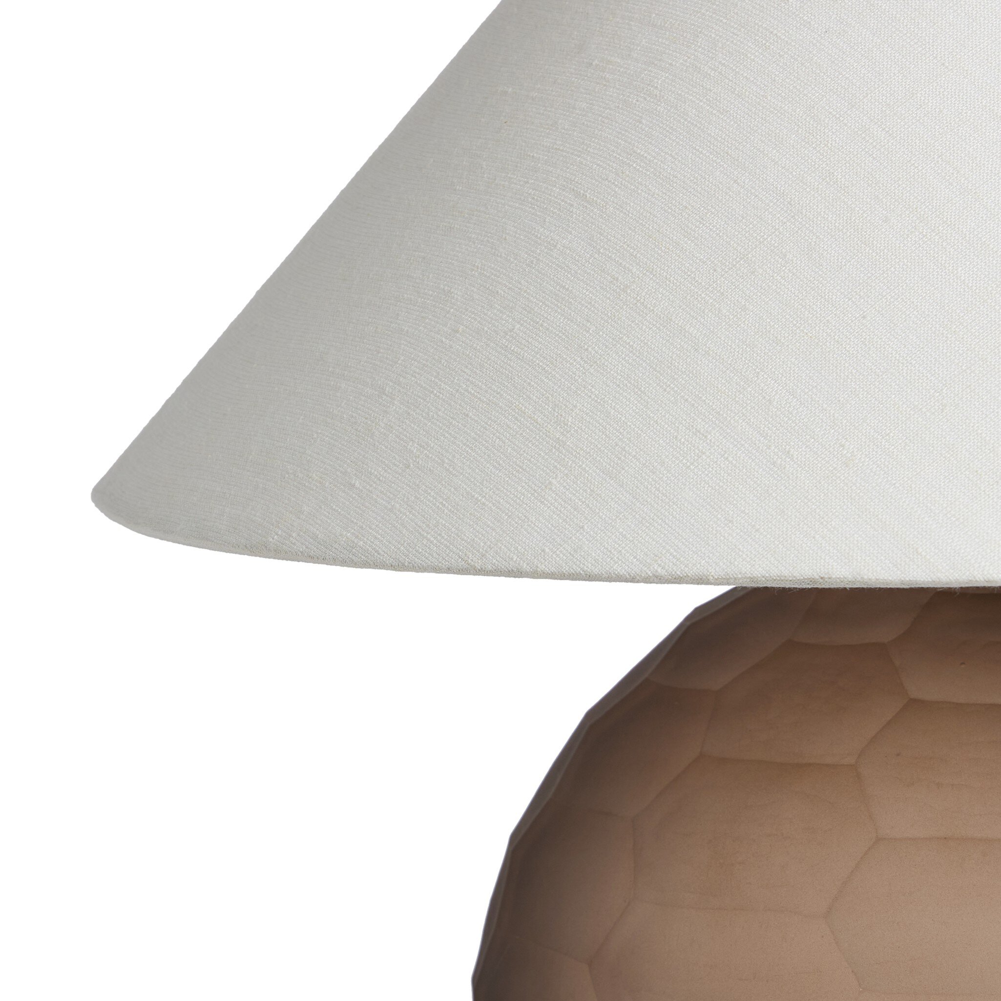 Sienna Table Lamp - Image 5