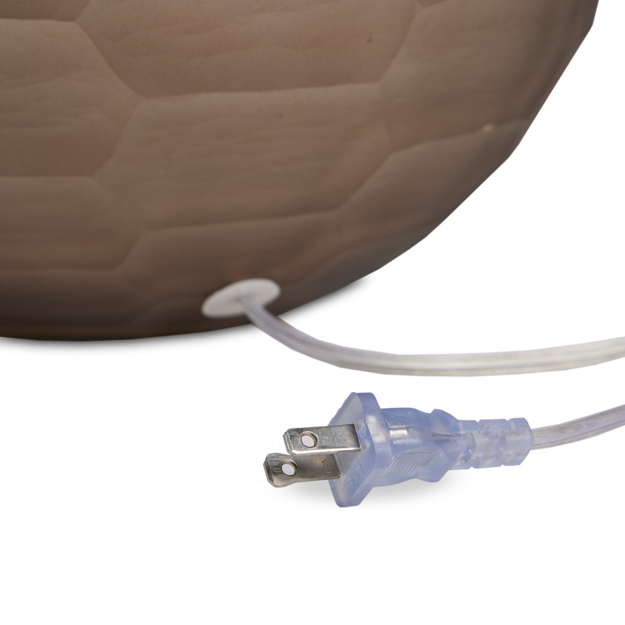 Sienna Table Lamp - Image 6