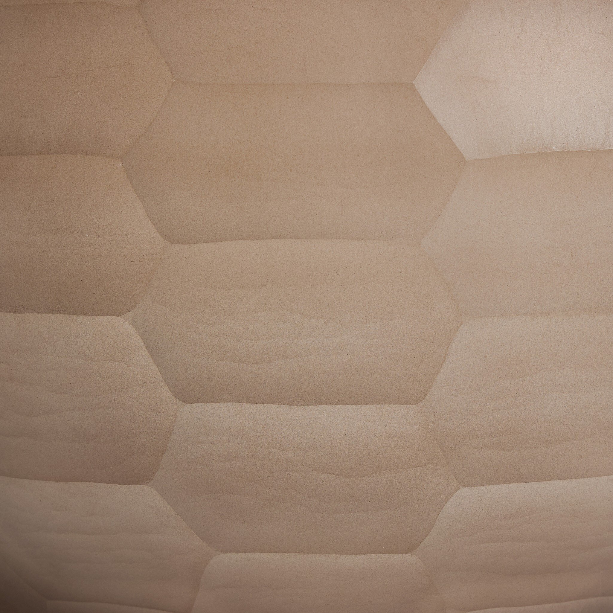 Sienna Table Lamp - Image 9