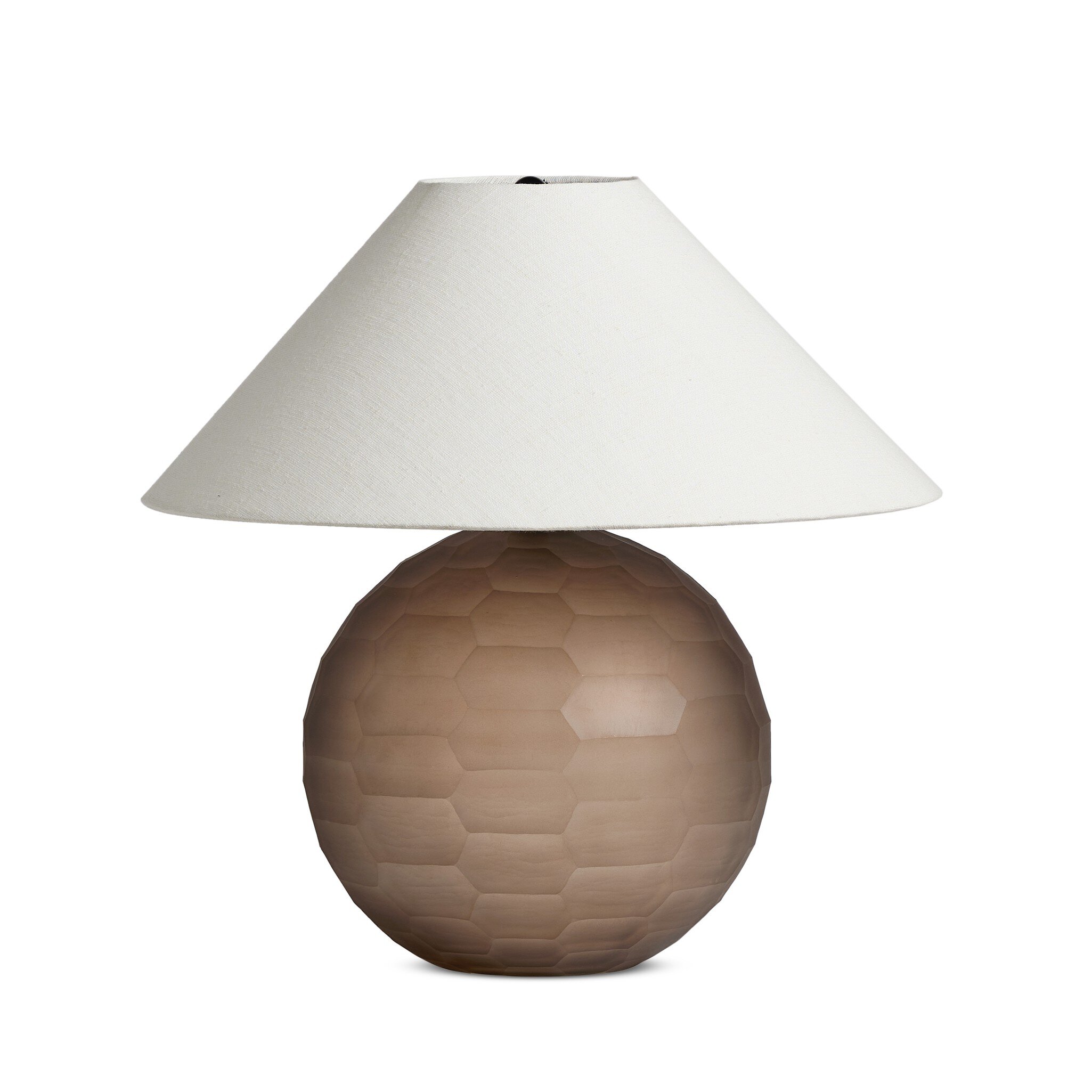 Sienna Table Lamp - Image 2