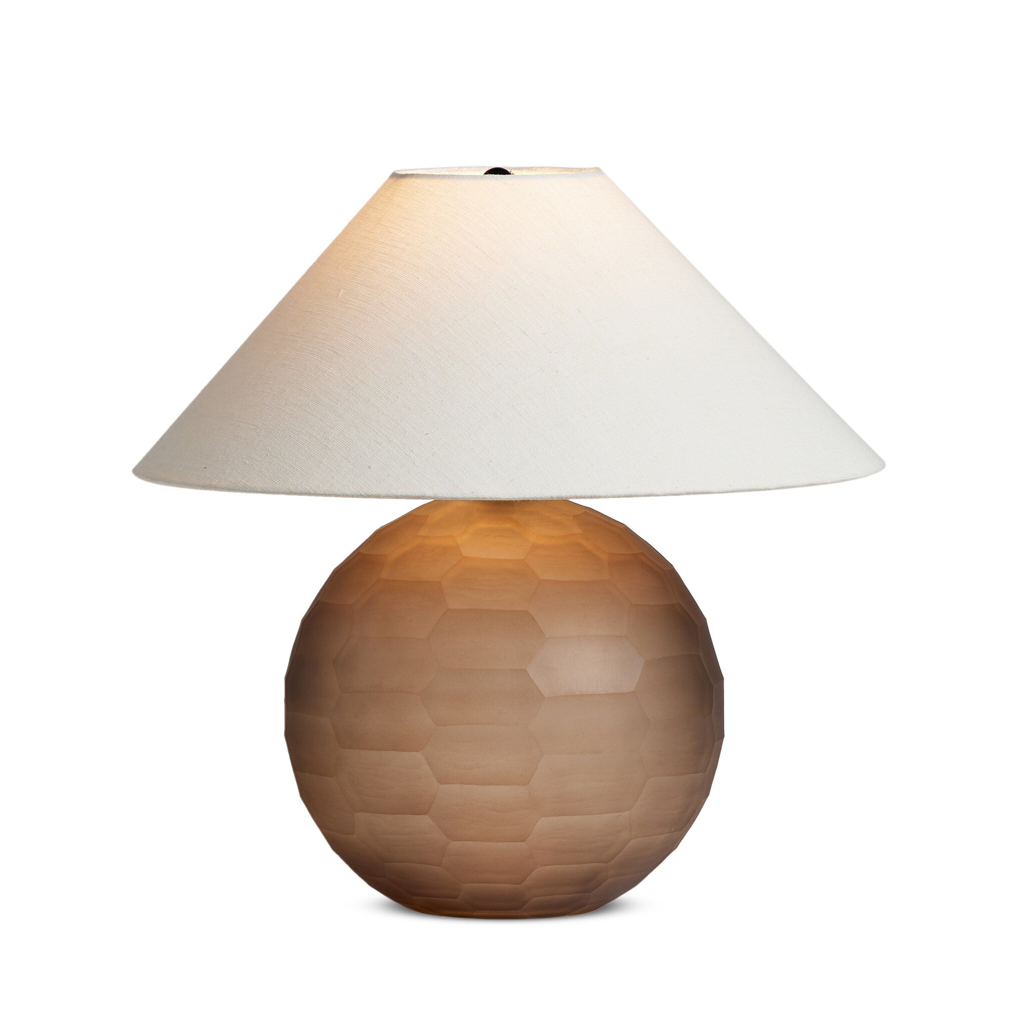 Sienna Table Lamp - Image 3